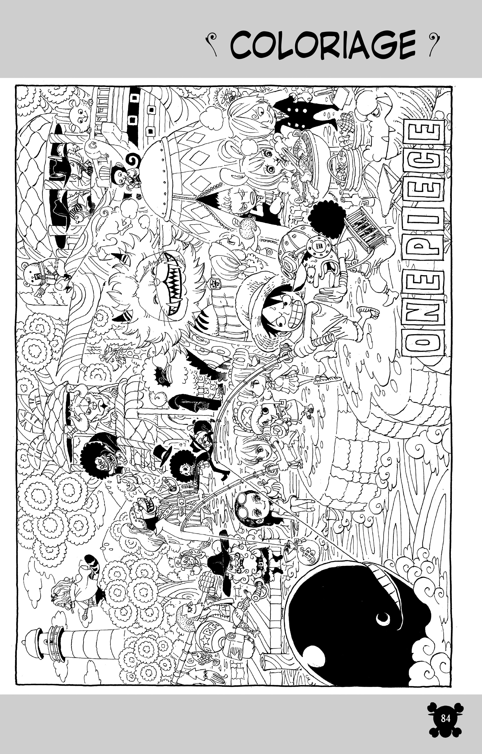 Chapter Image 630