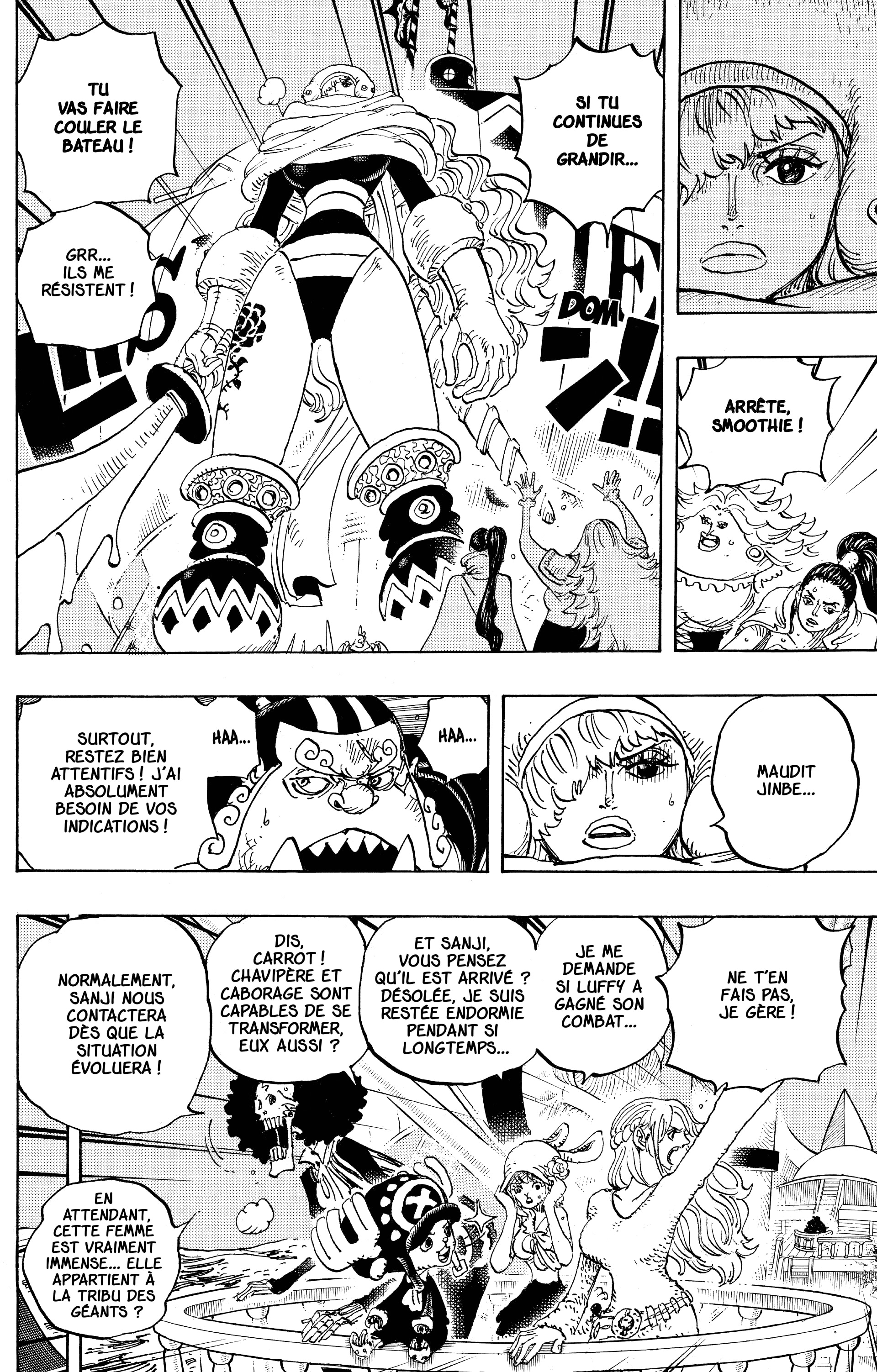 Chapter Image 408