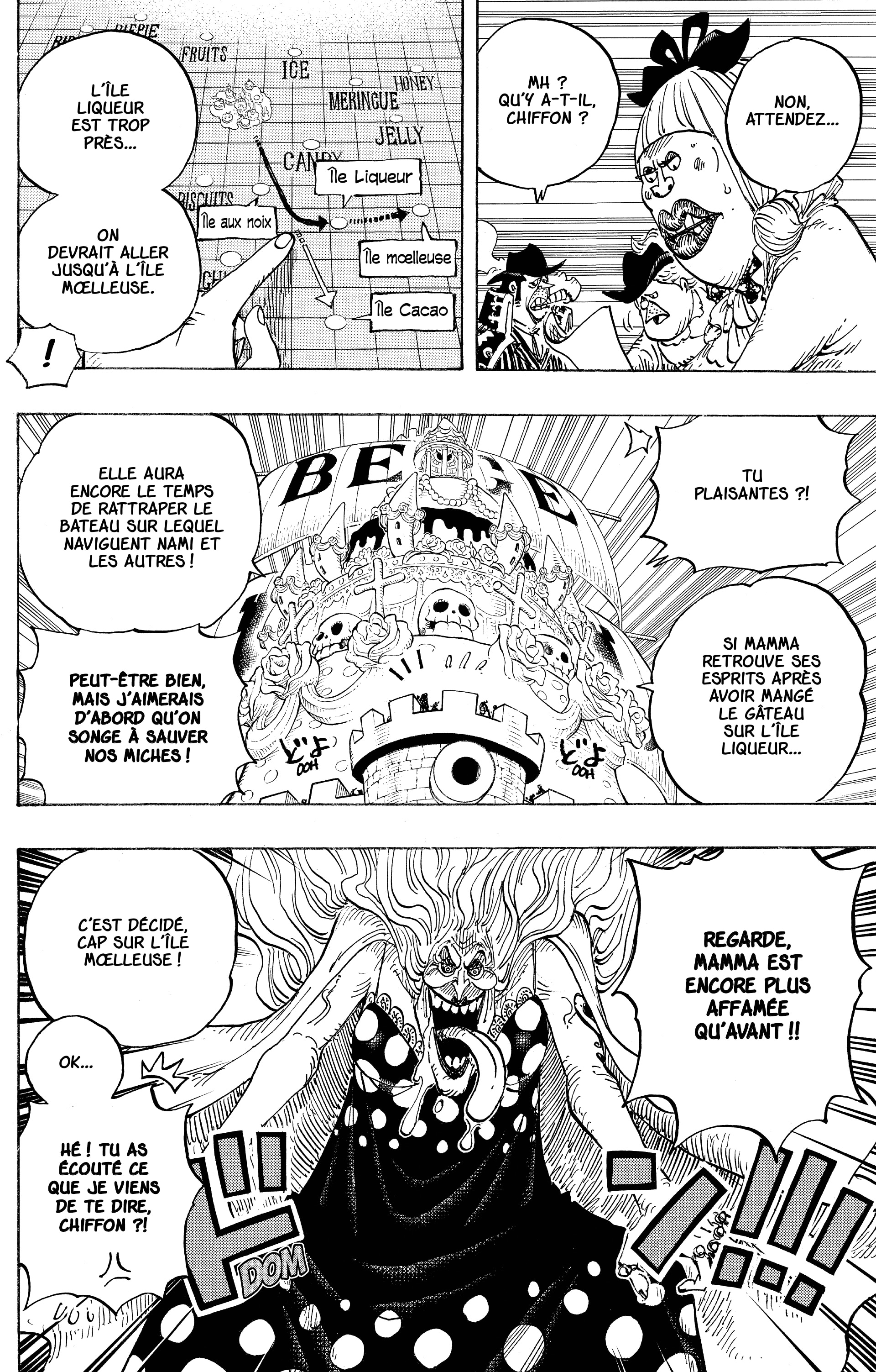 Chapter Image 334