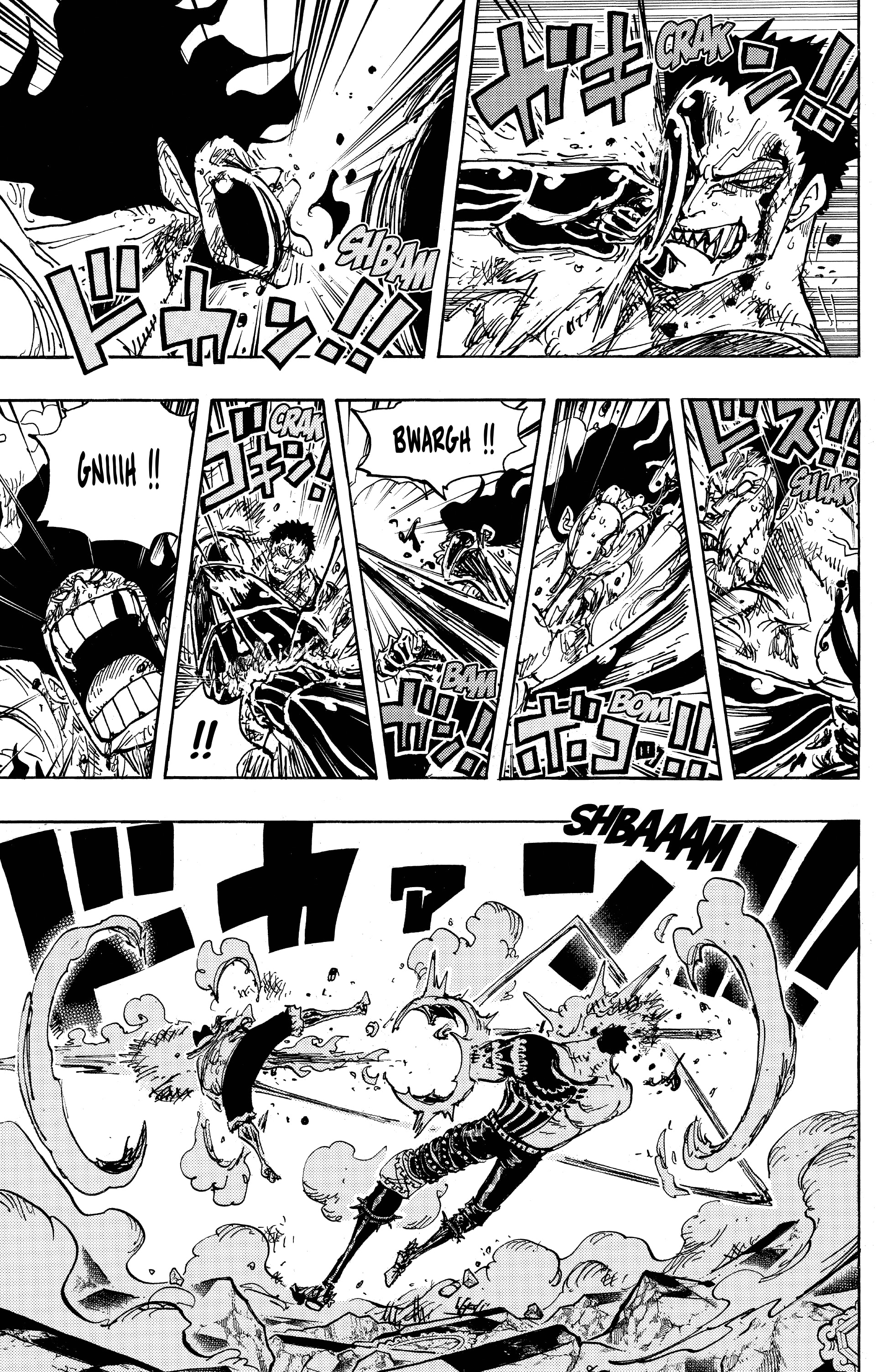 Chapter Image 408
