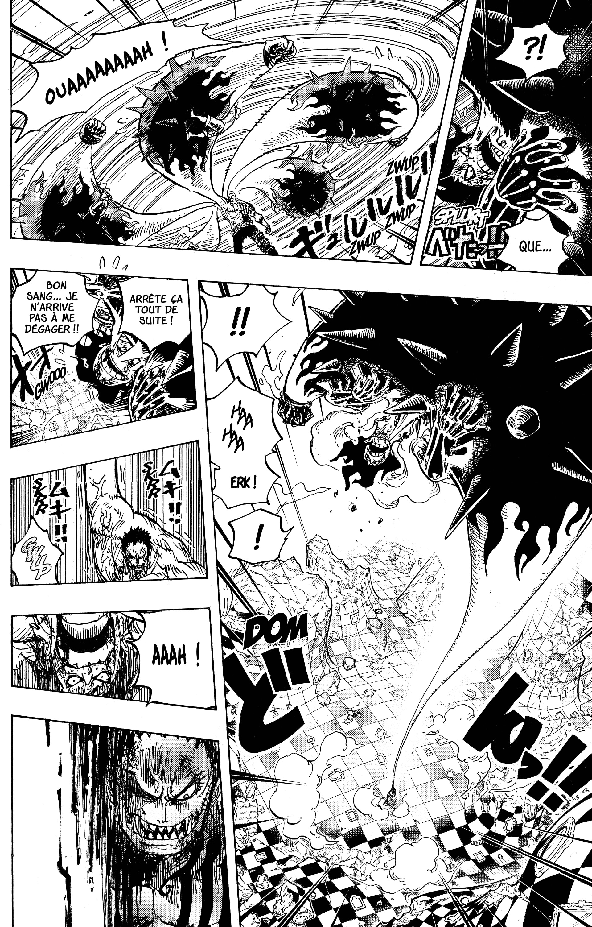 Chapter Image 297