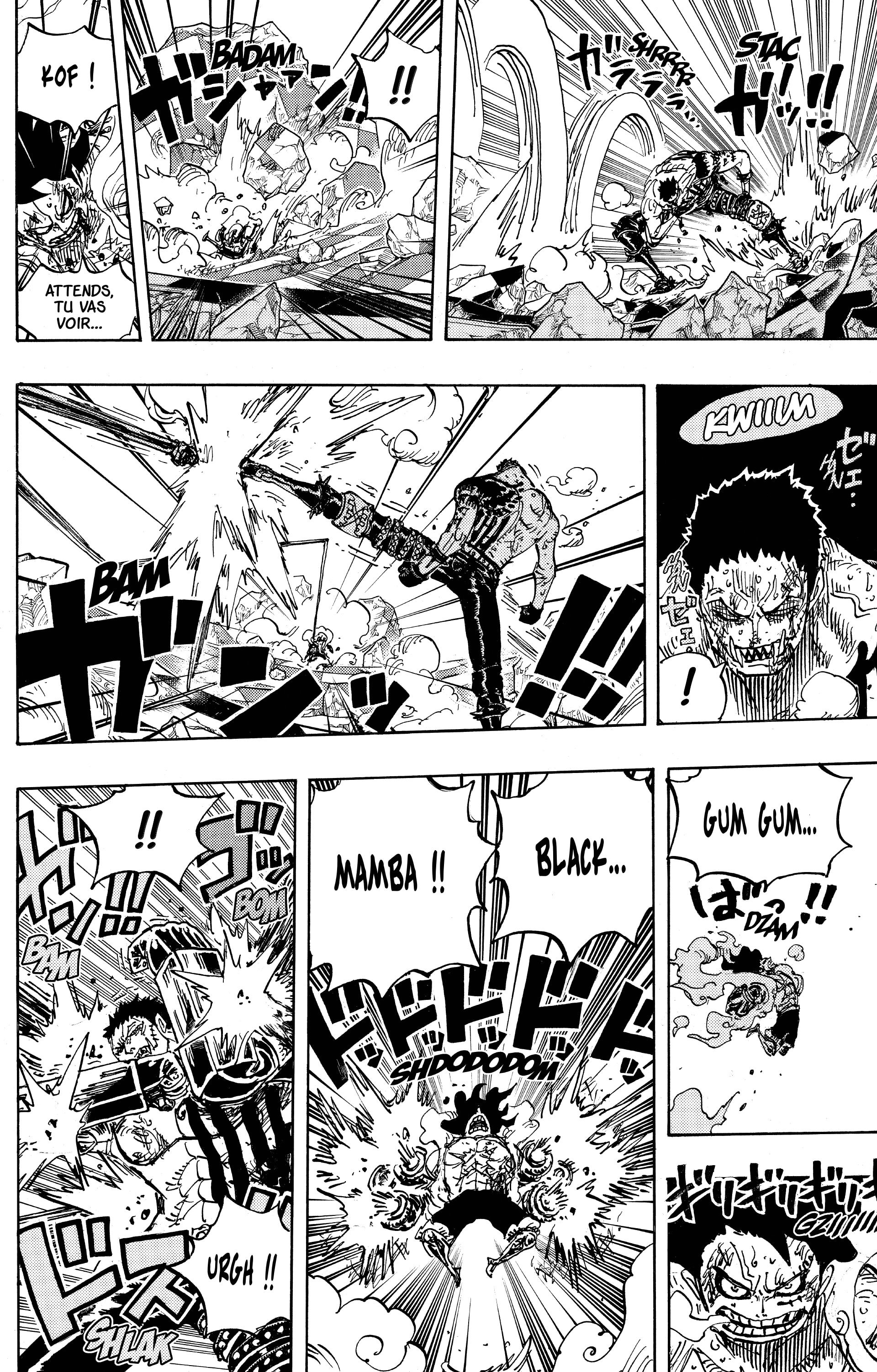Chapter Image 445