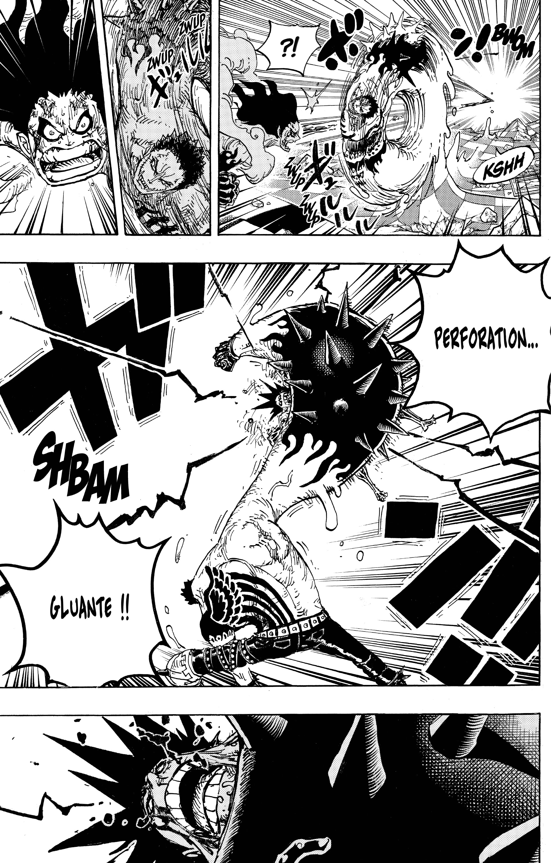 Chapter Image 260