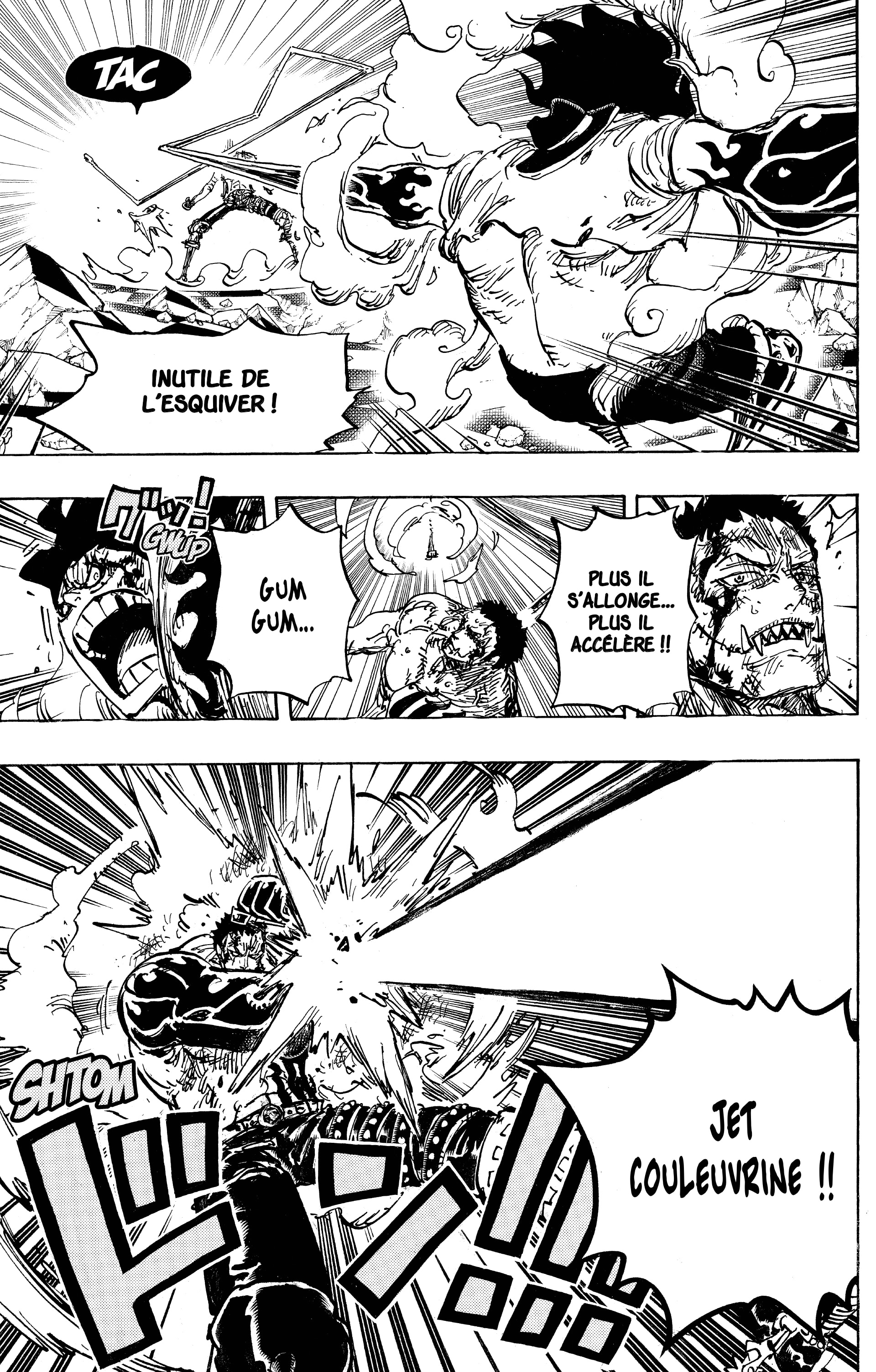 Chapter Image 186