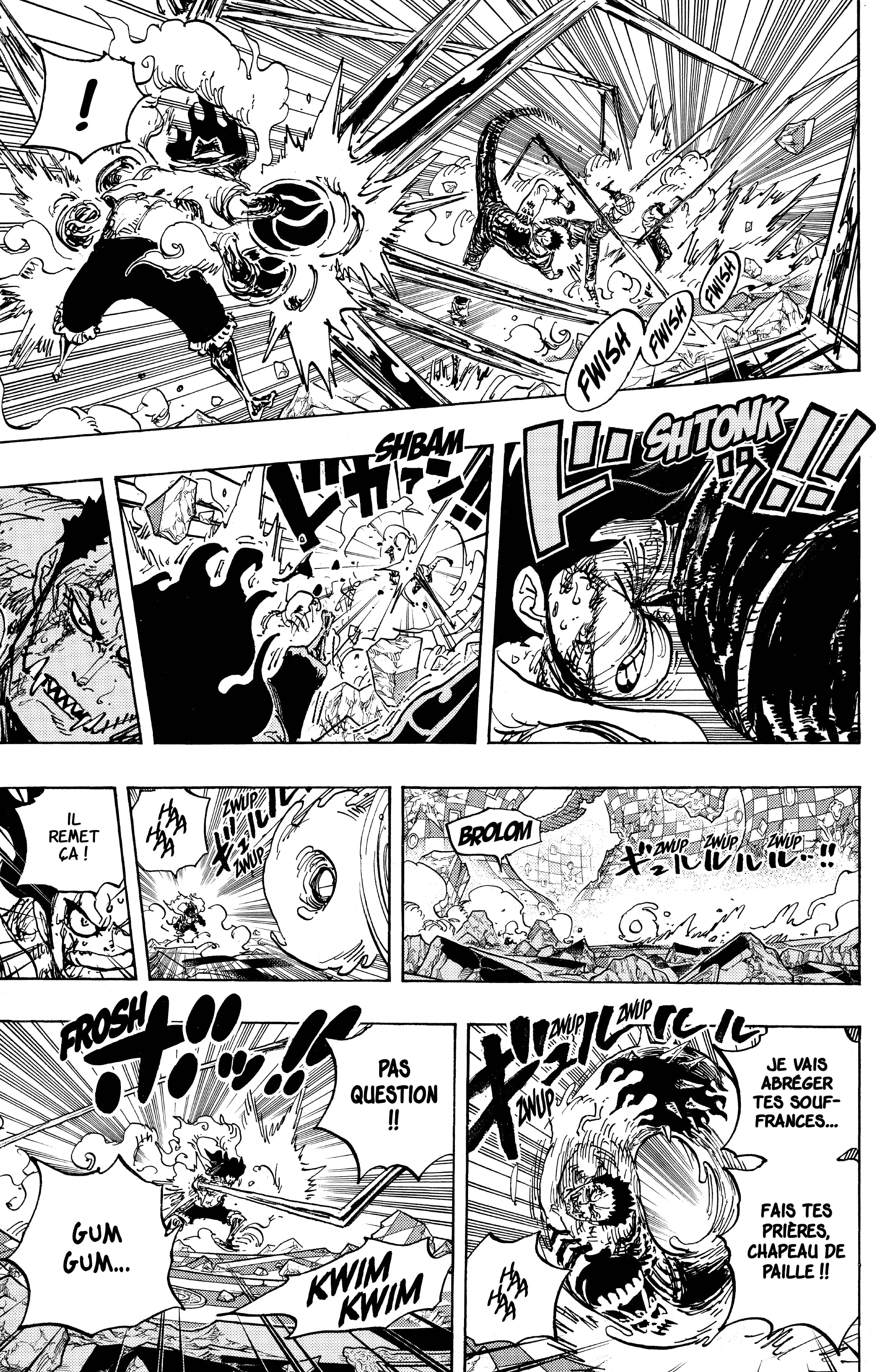 Chapter Image 482