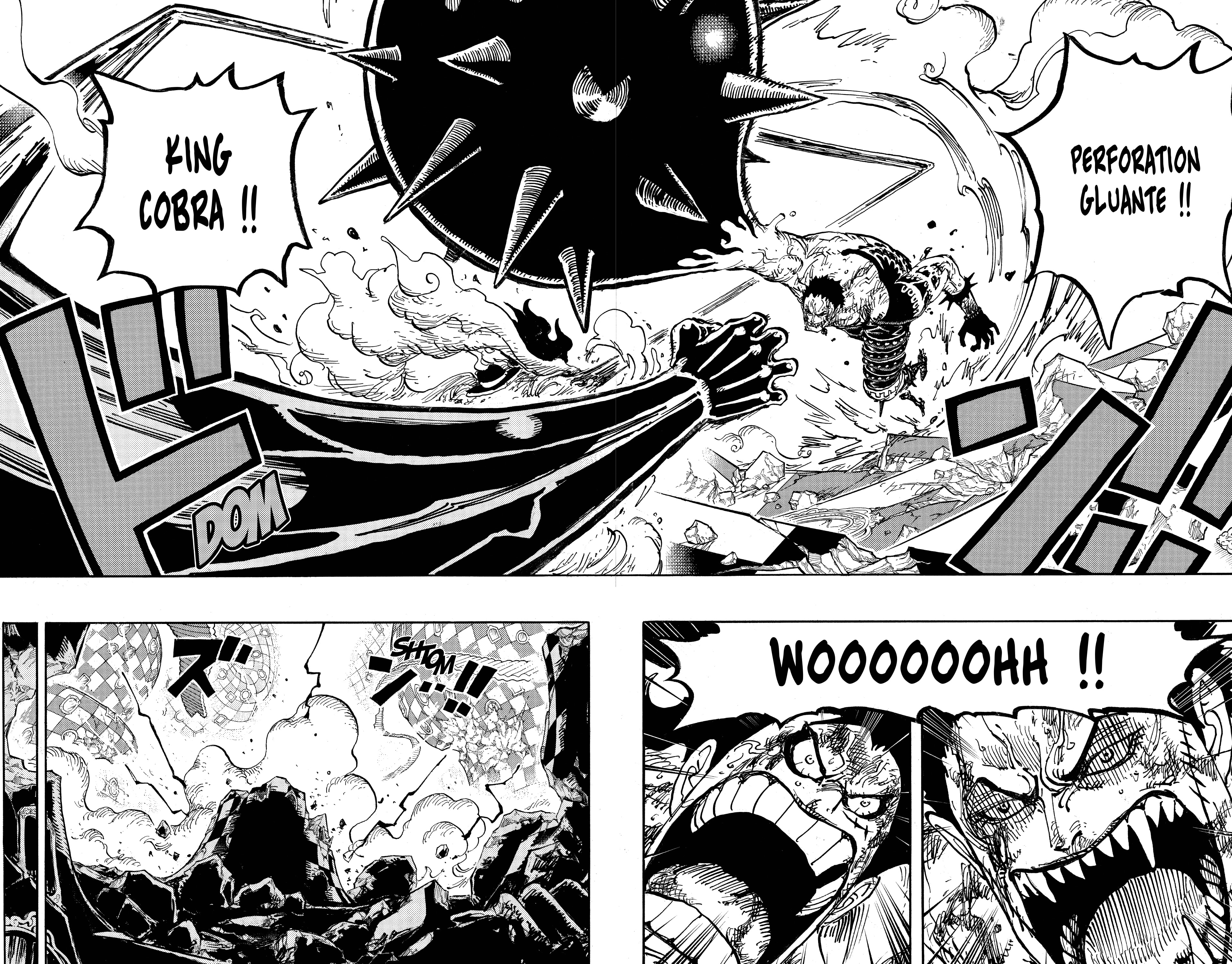 Chapter Image 519