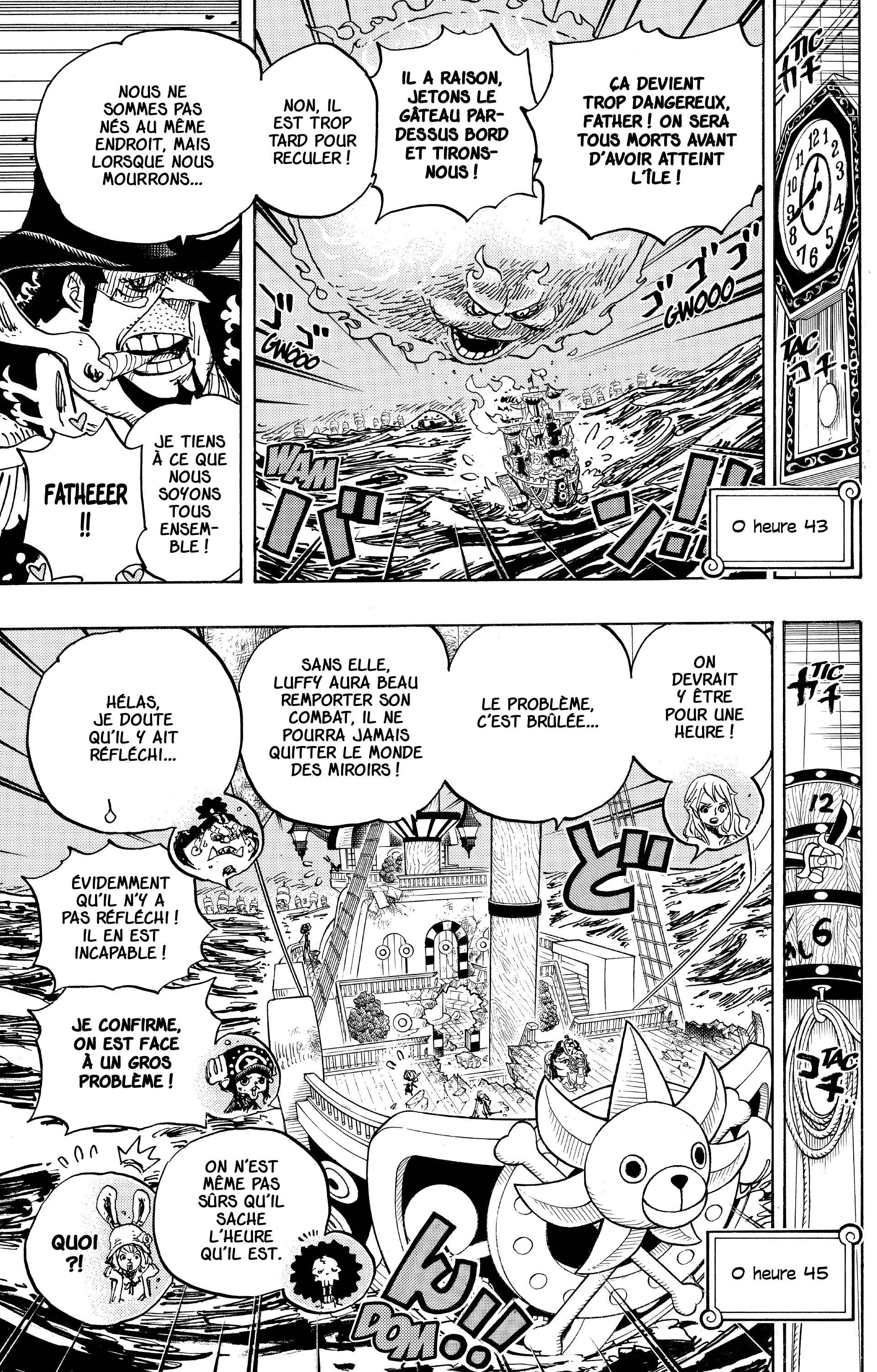 Chapter Image 334
