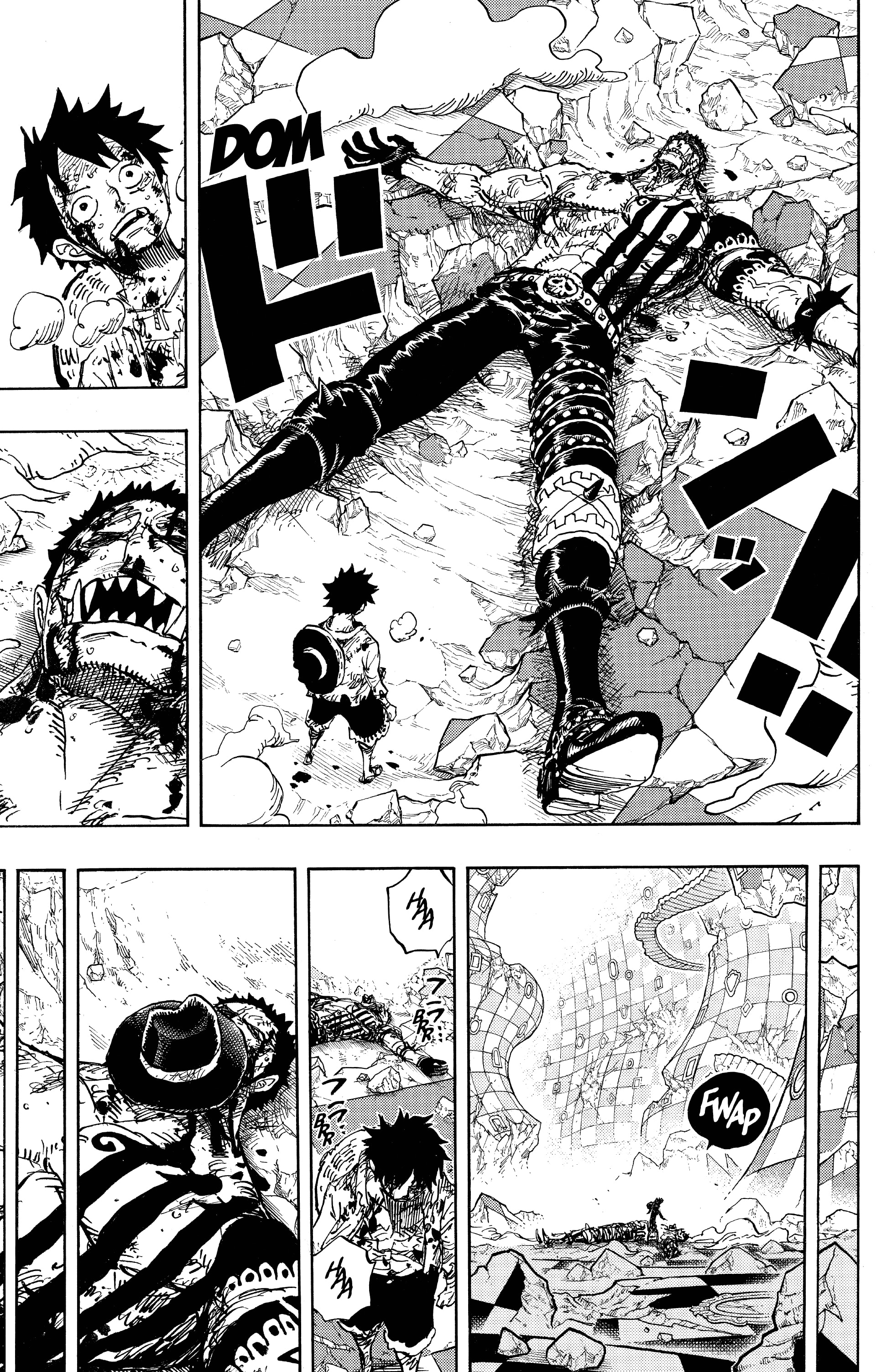 Chapter Image 482