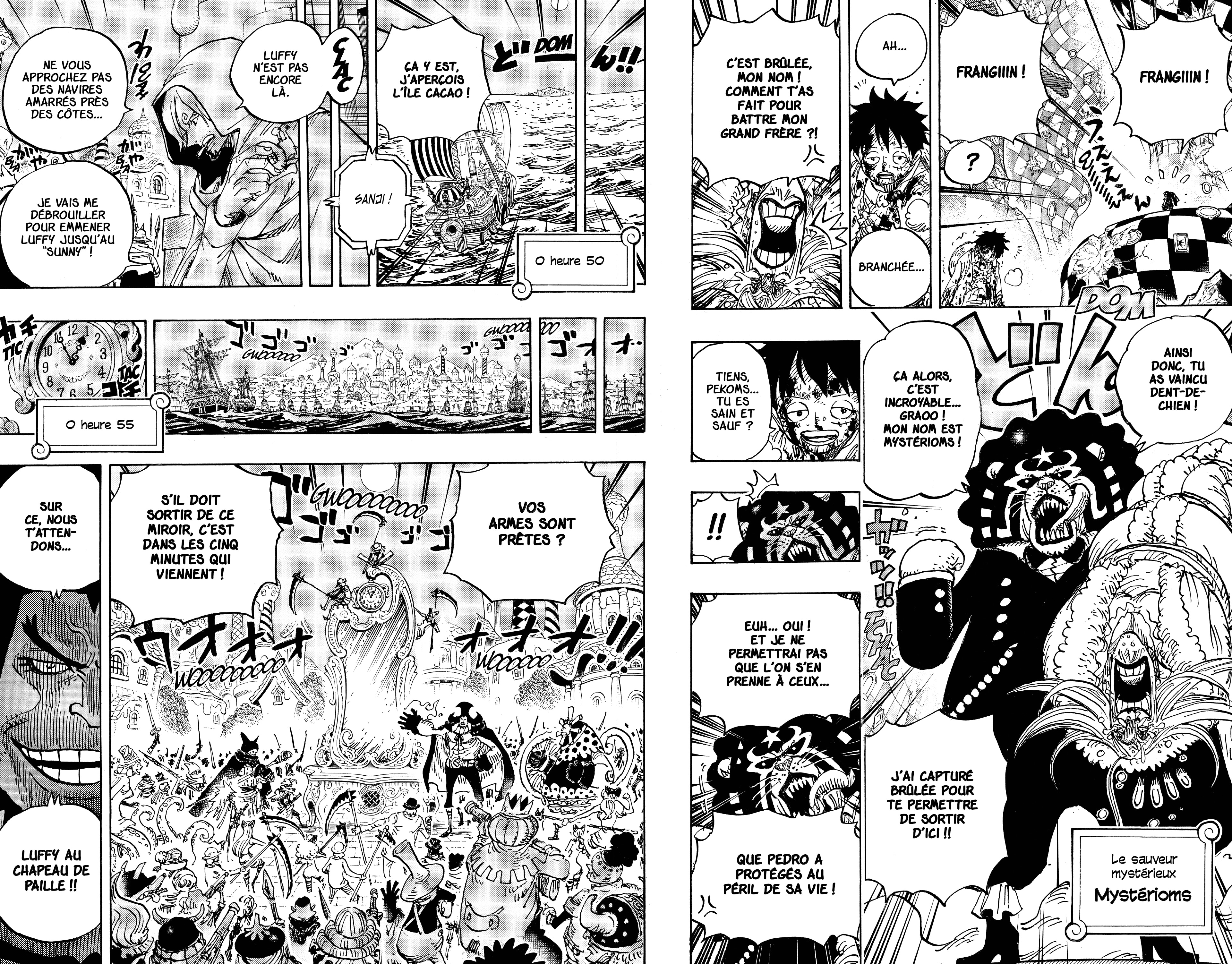 Chapter Image 519