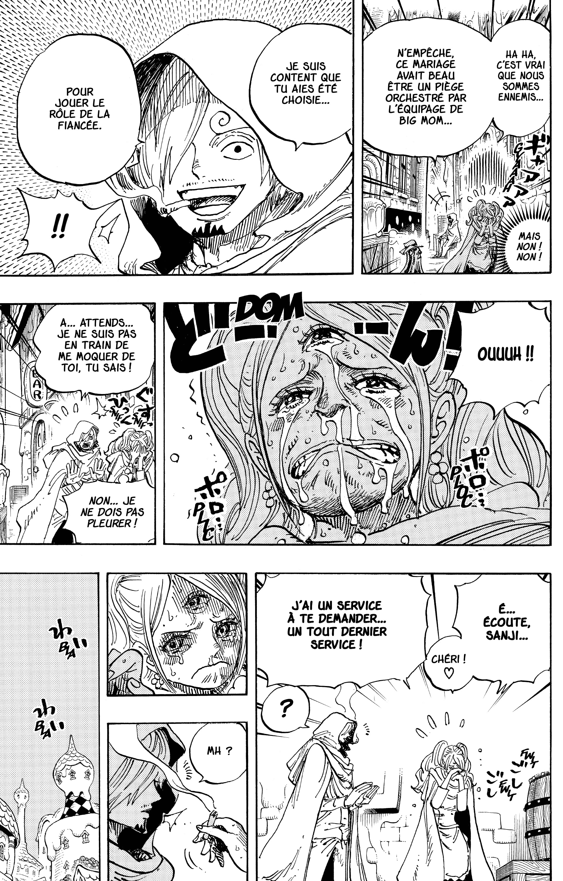 Chapter Image 149