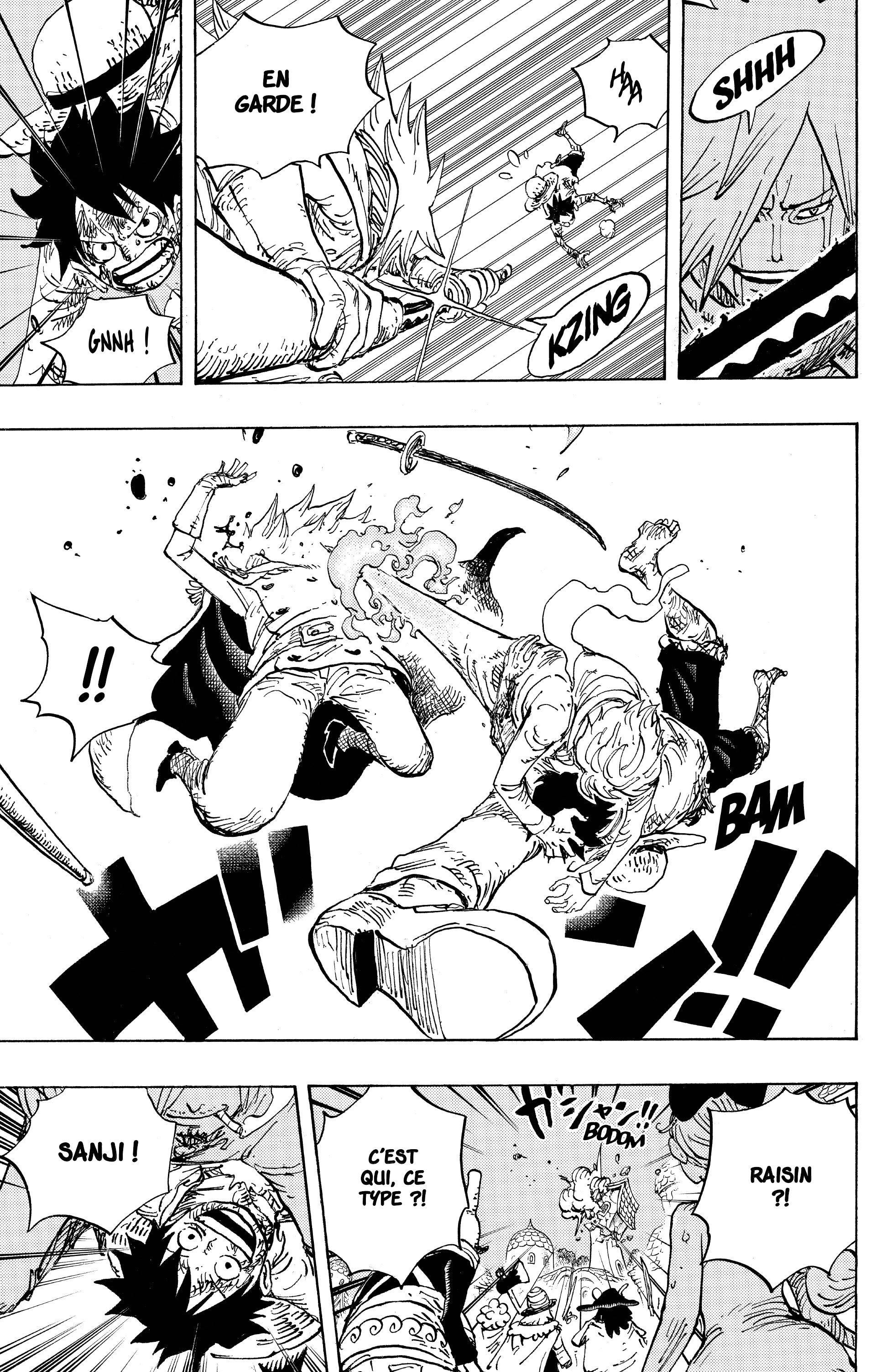 Chapter Image 334