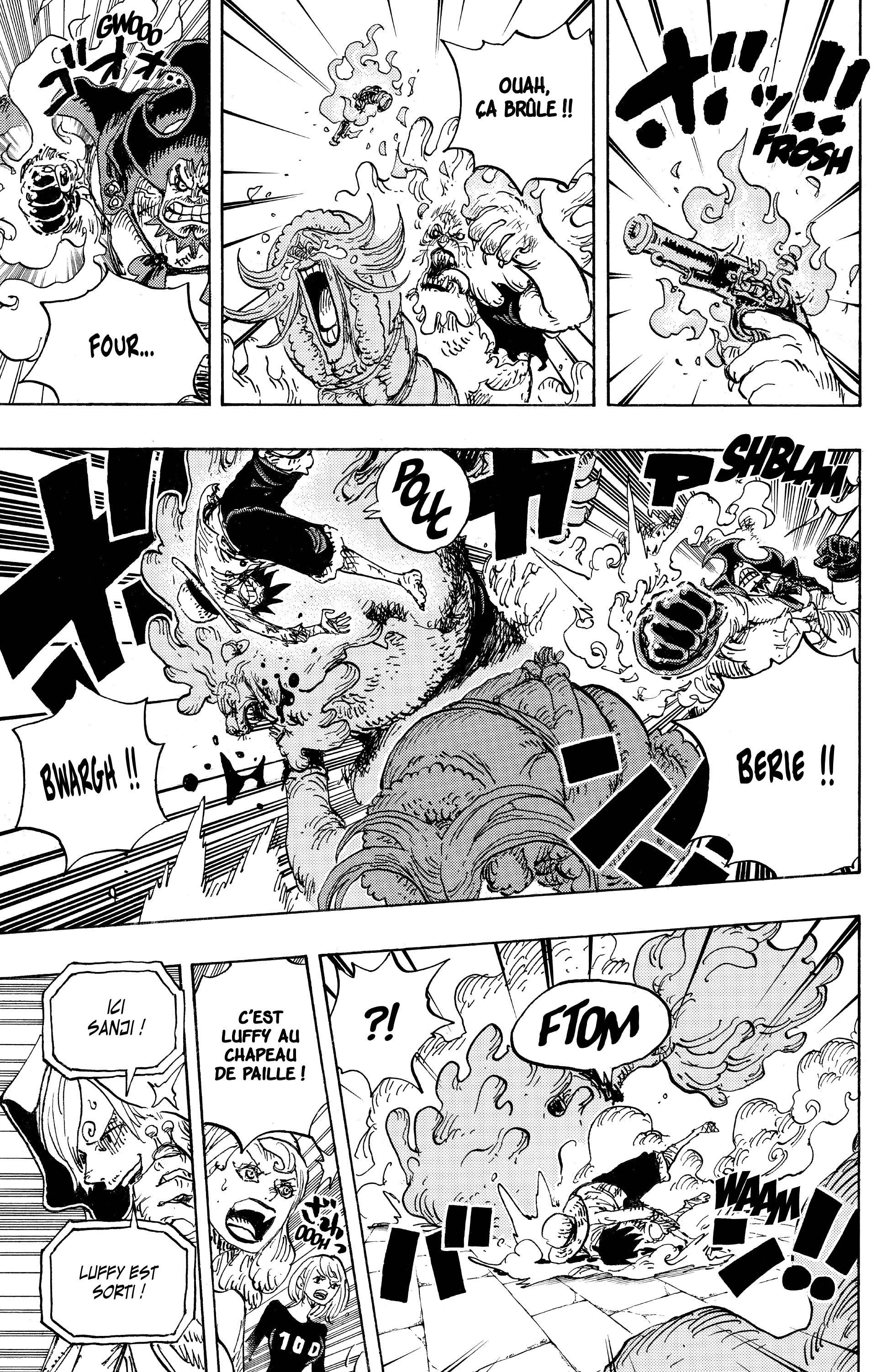 Chapter Image 260