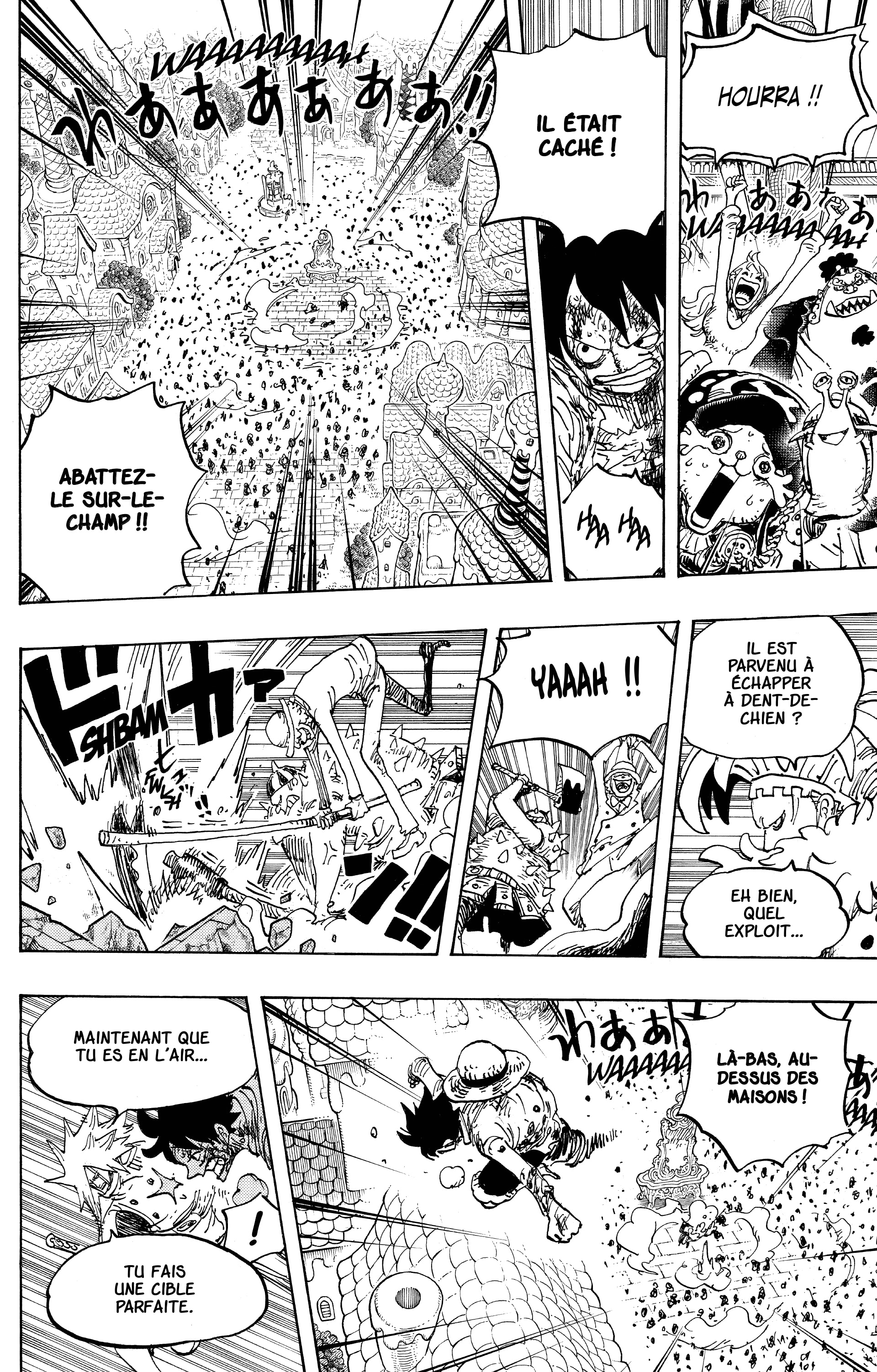 Chapter Image 297