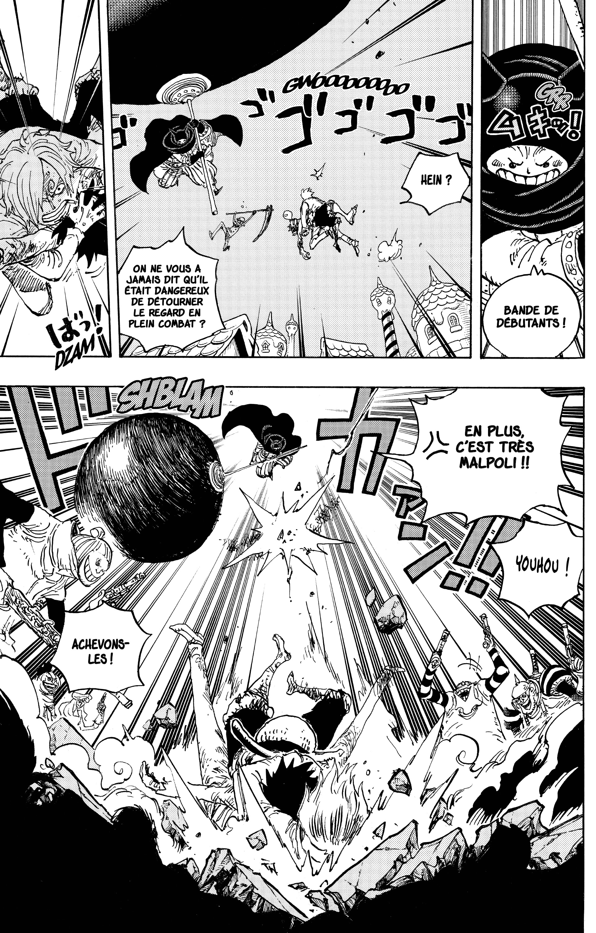 Chapter Image 408