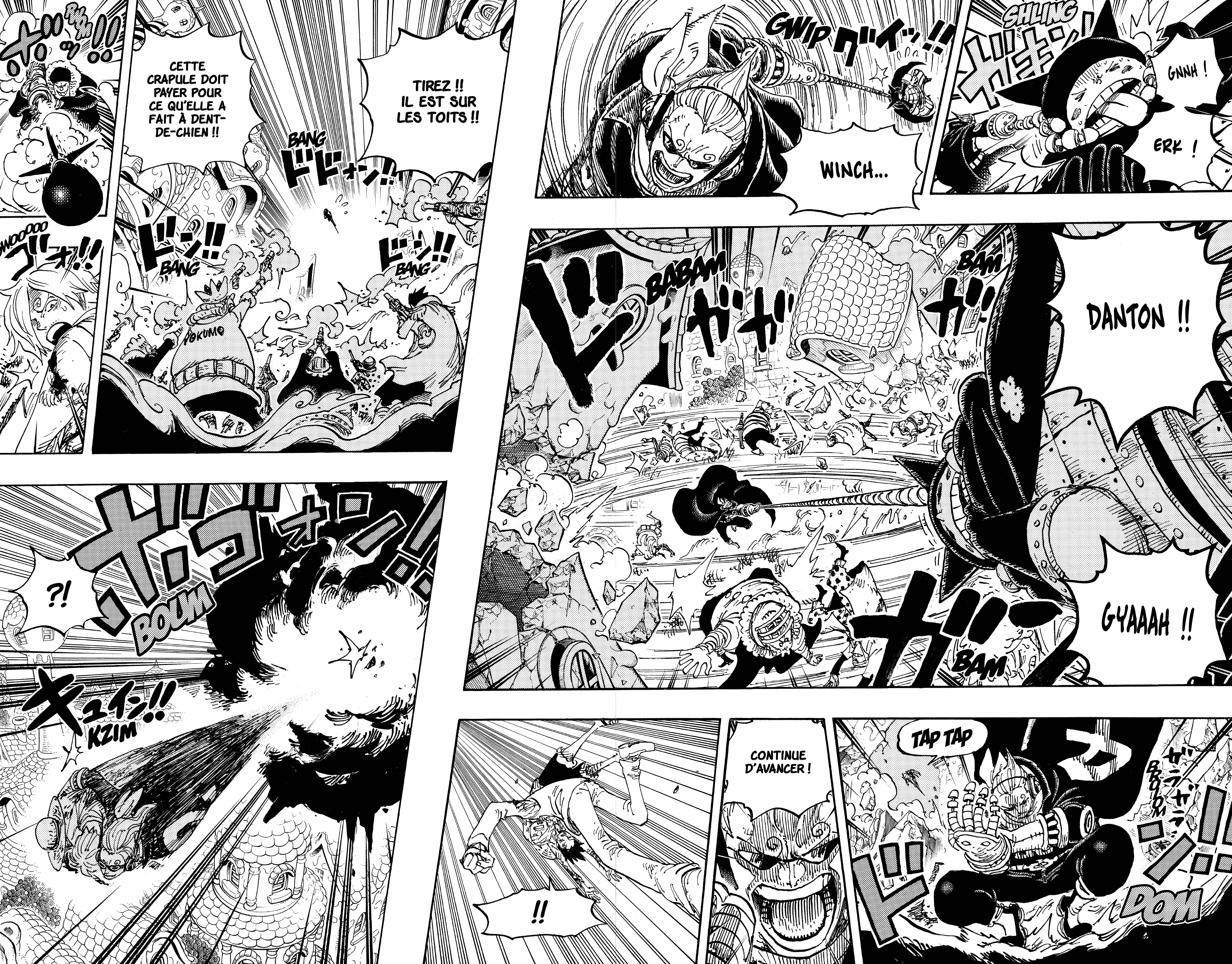Chapter Image 334