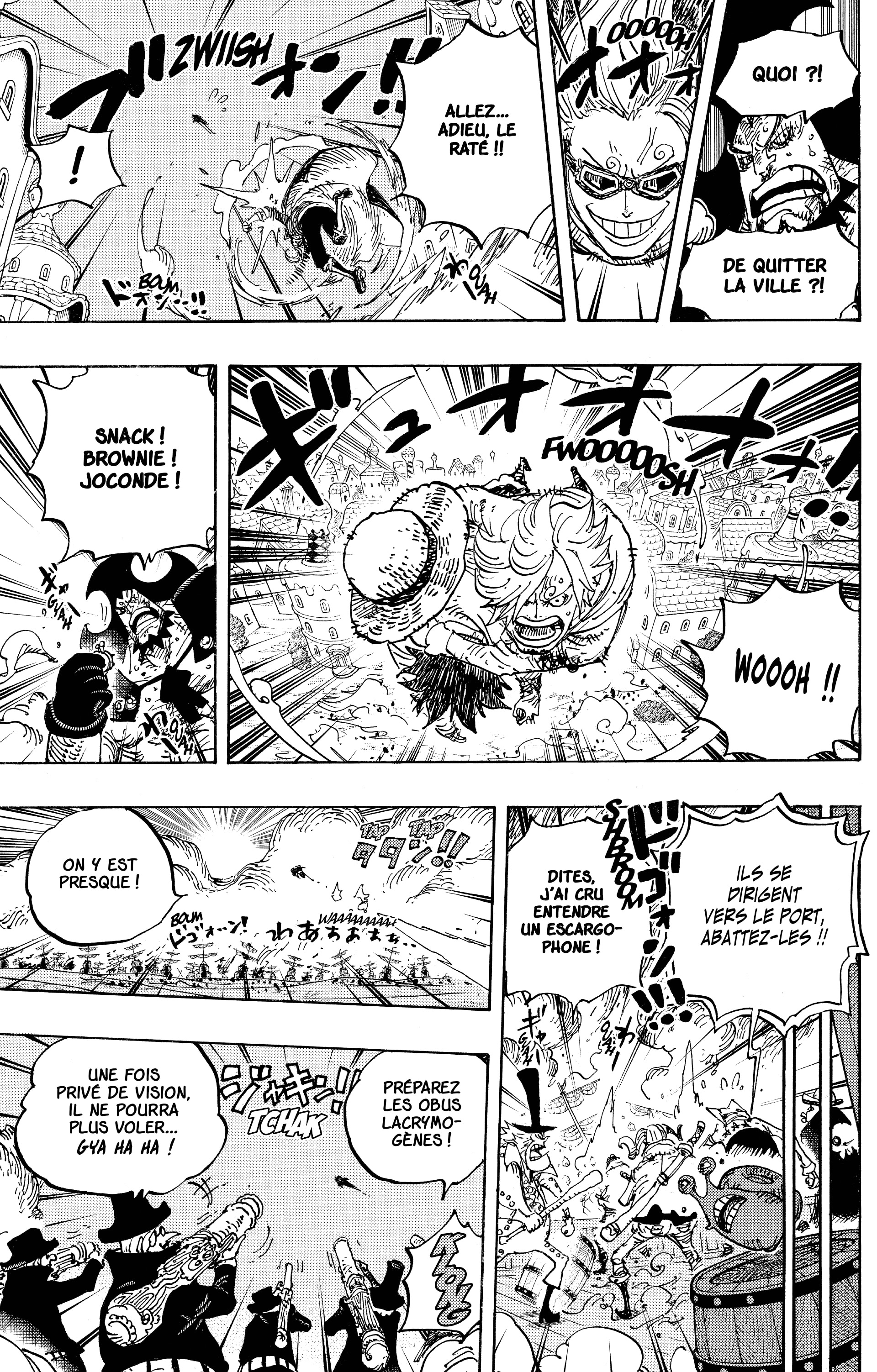 Chapter Image 408