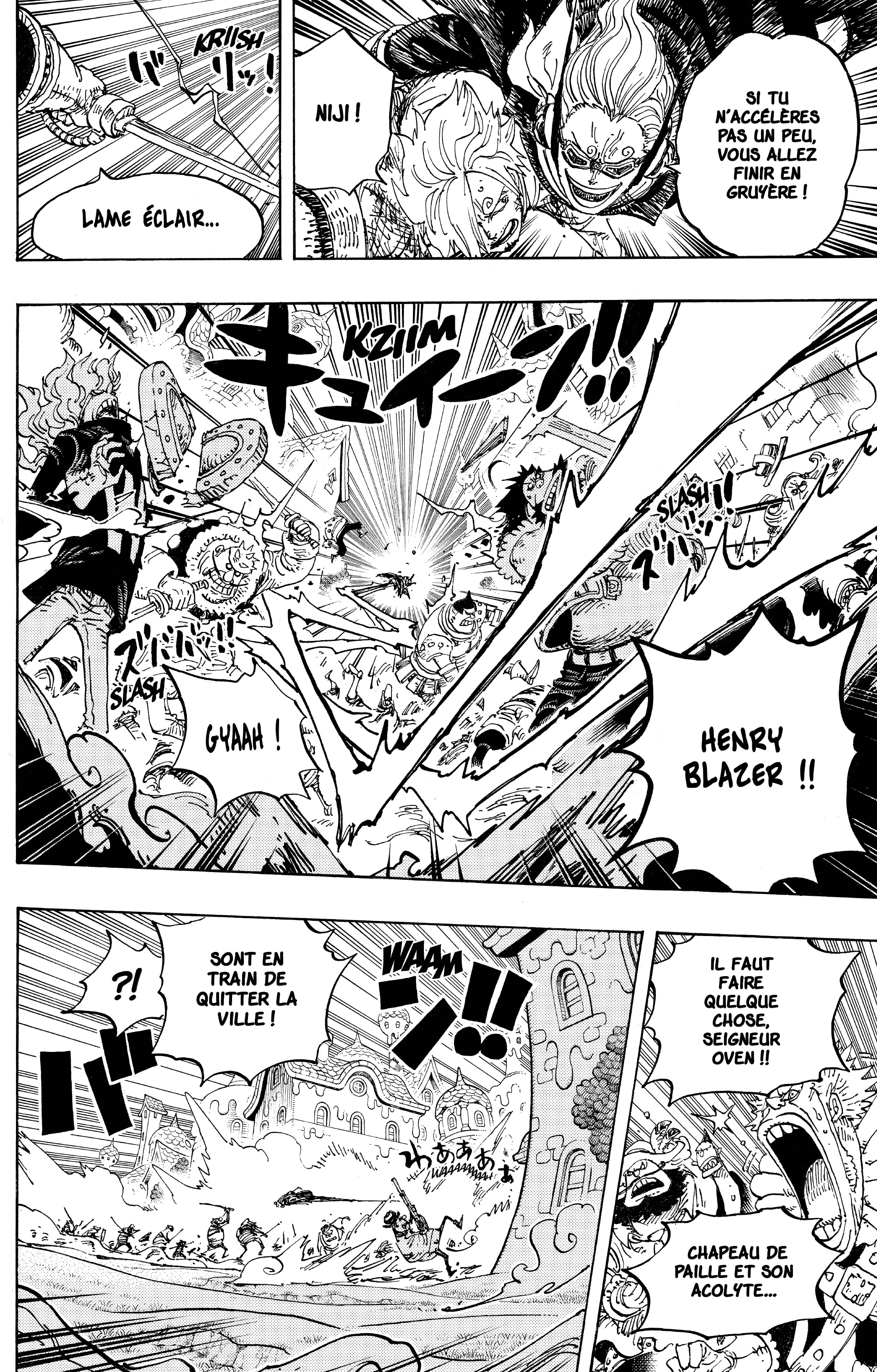 Chapter Image 371