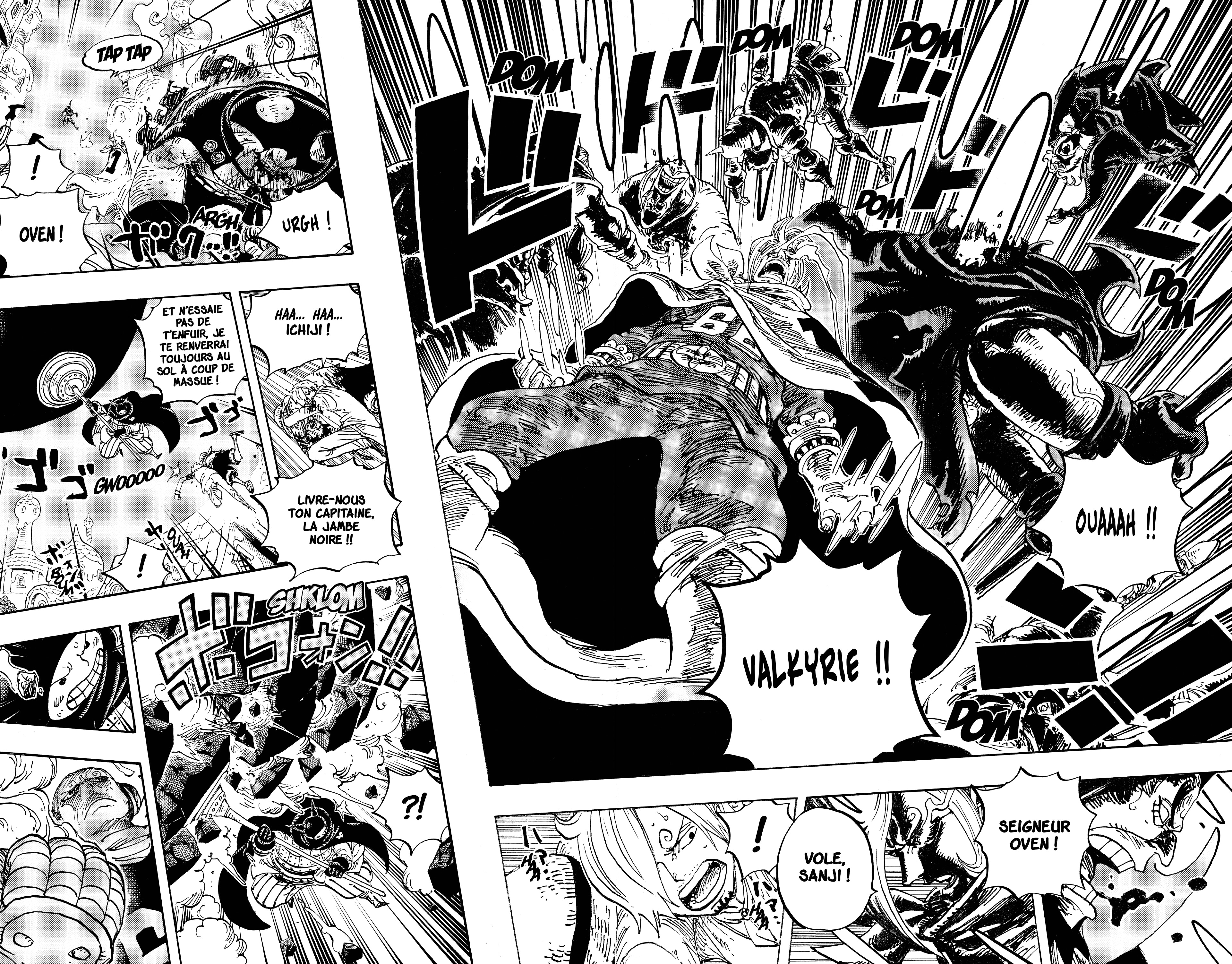 Chapter Image 297