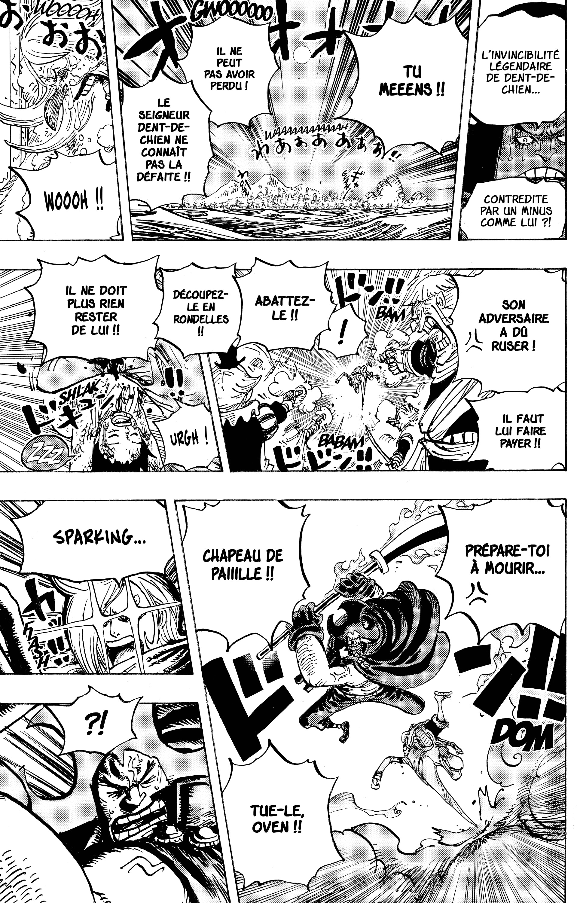 Chapter Image 260