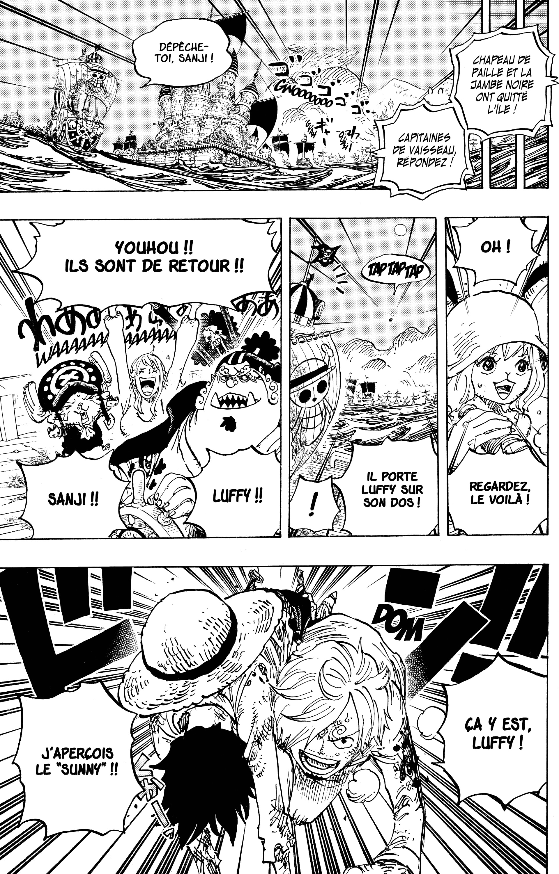 Chapter Image 482