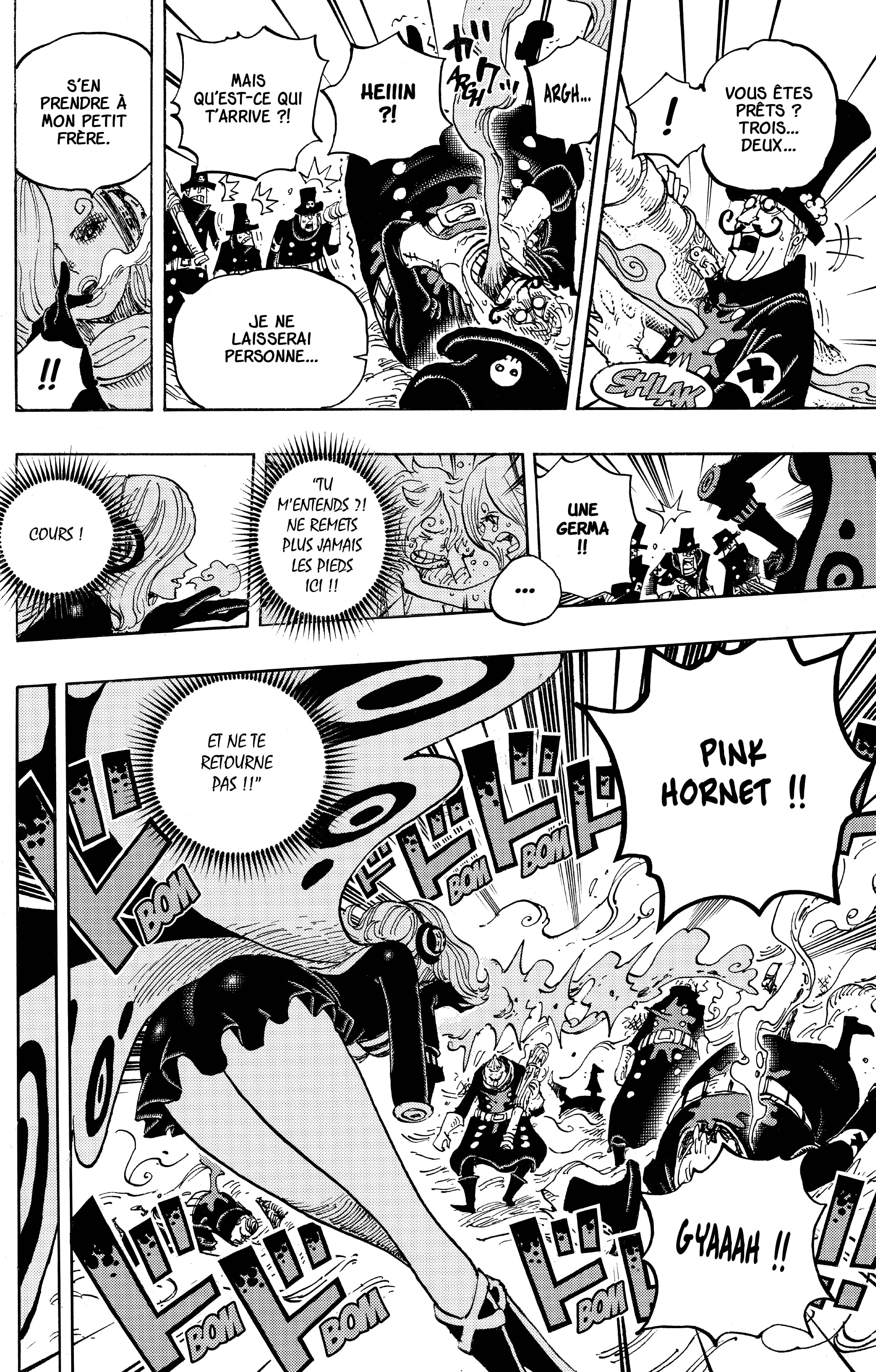 Chapter Image 445