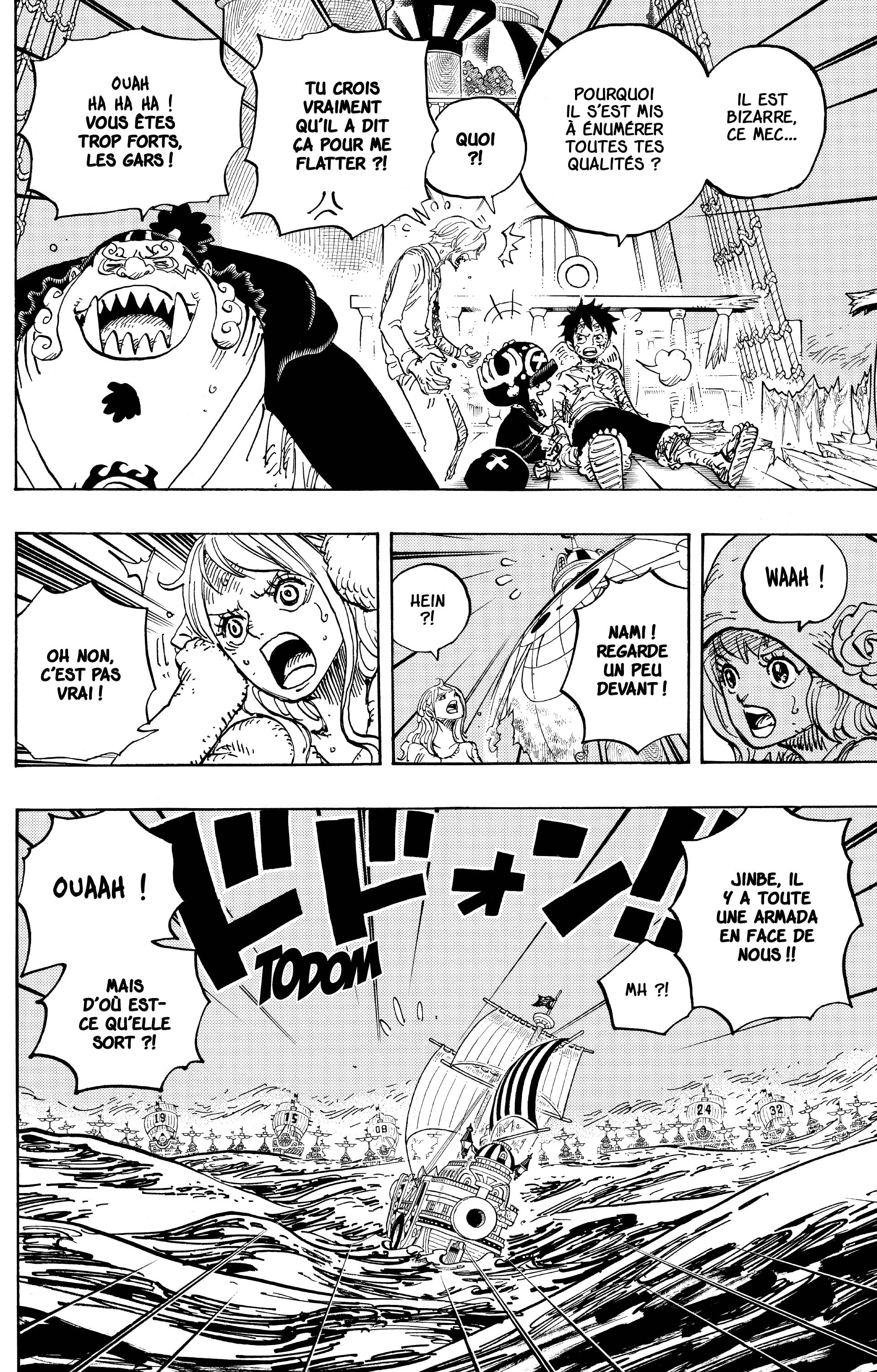 Chapter Image 408