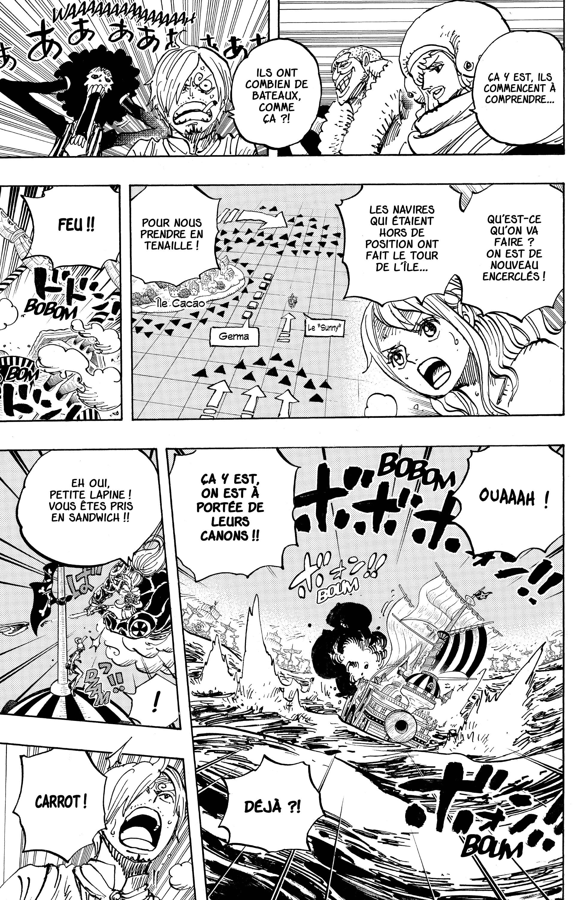 Chapter Image 445