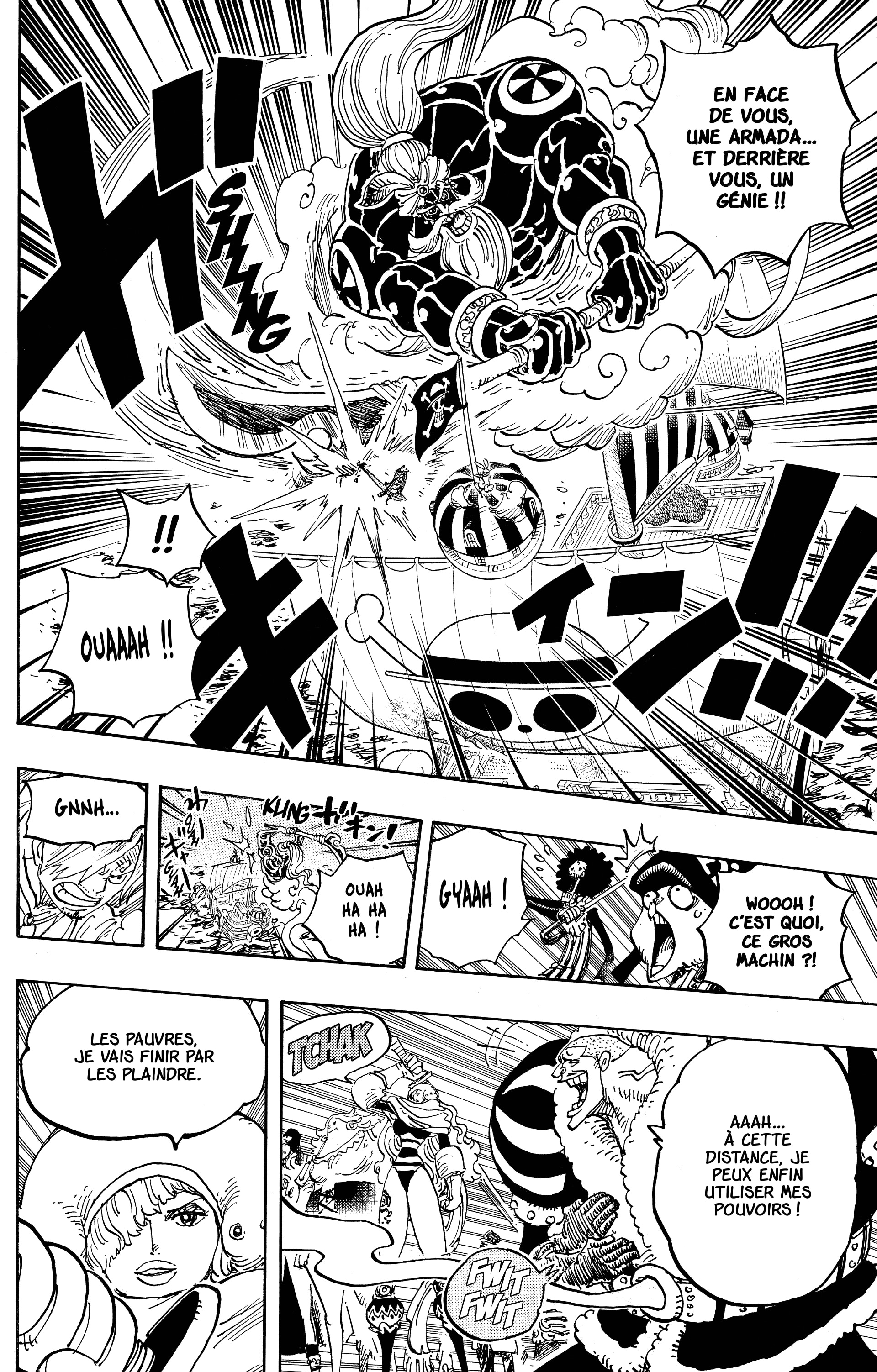 Chapter Image 482