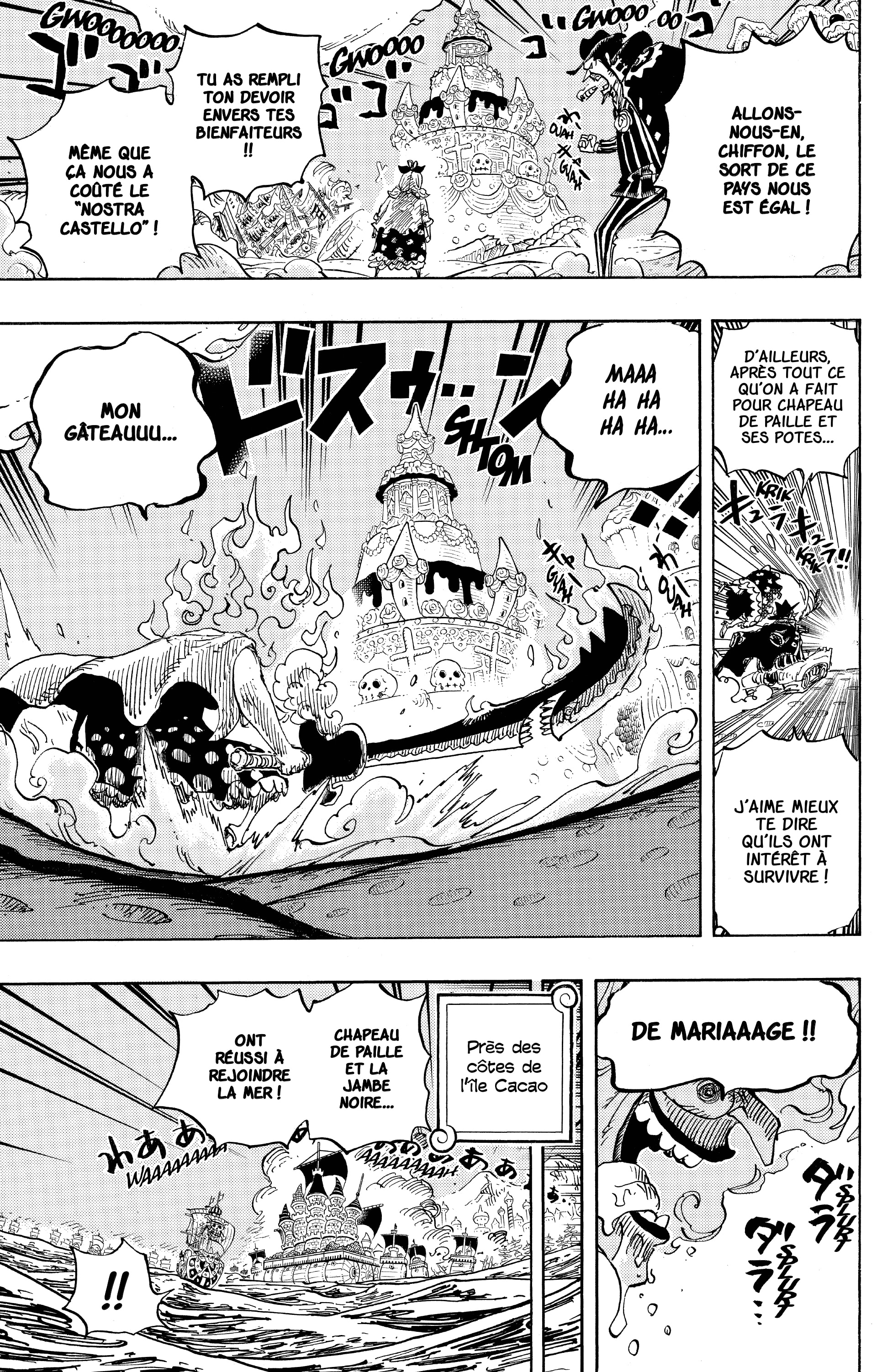 Chapter Image 223