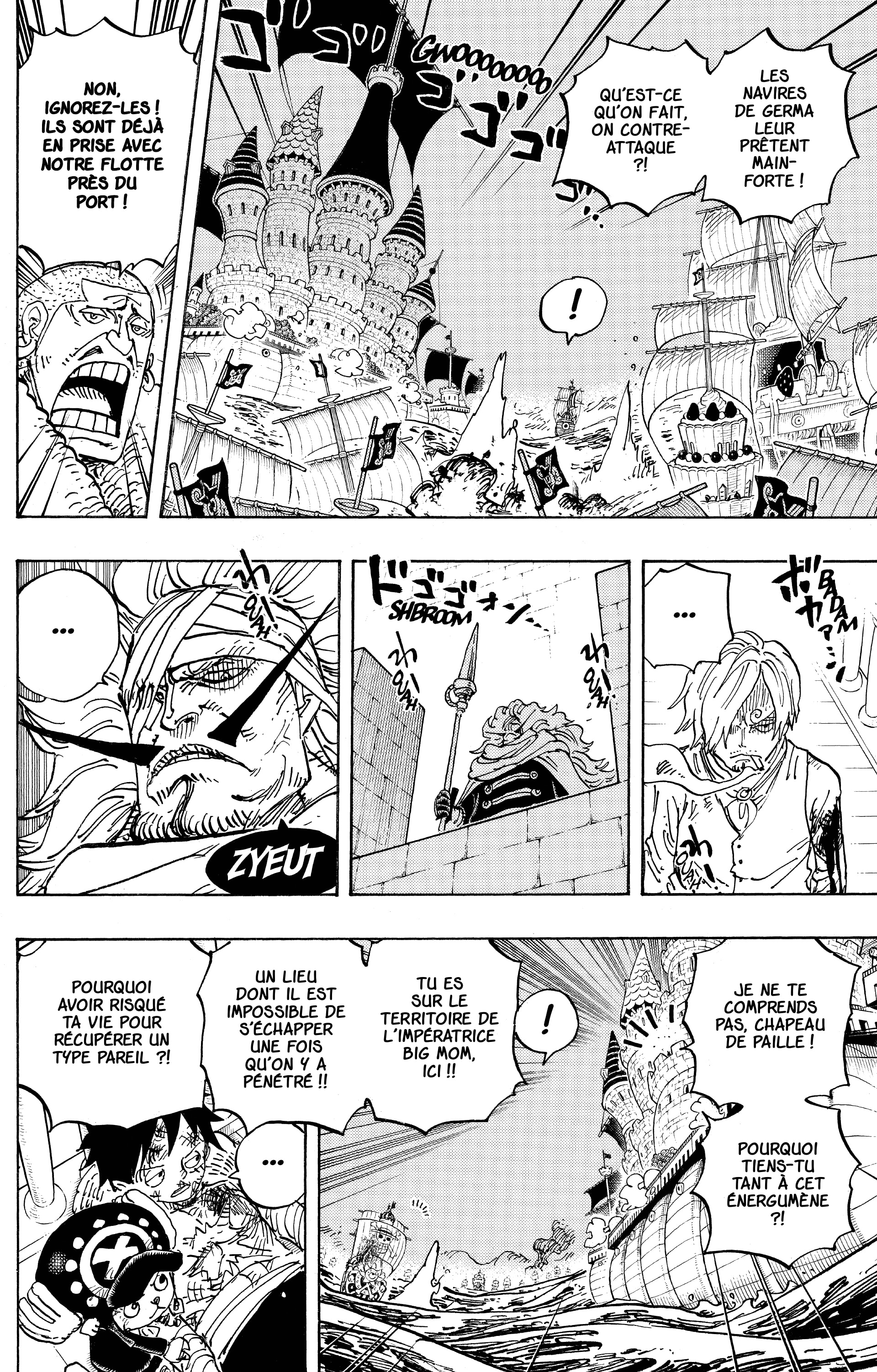 Chapter Image 334