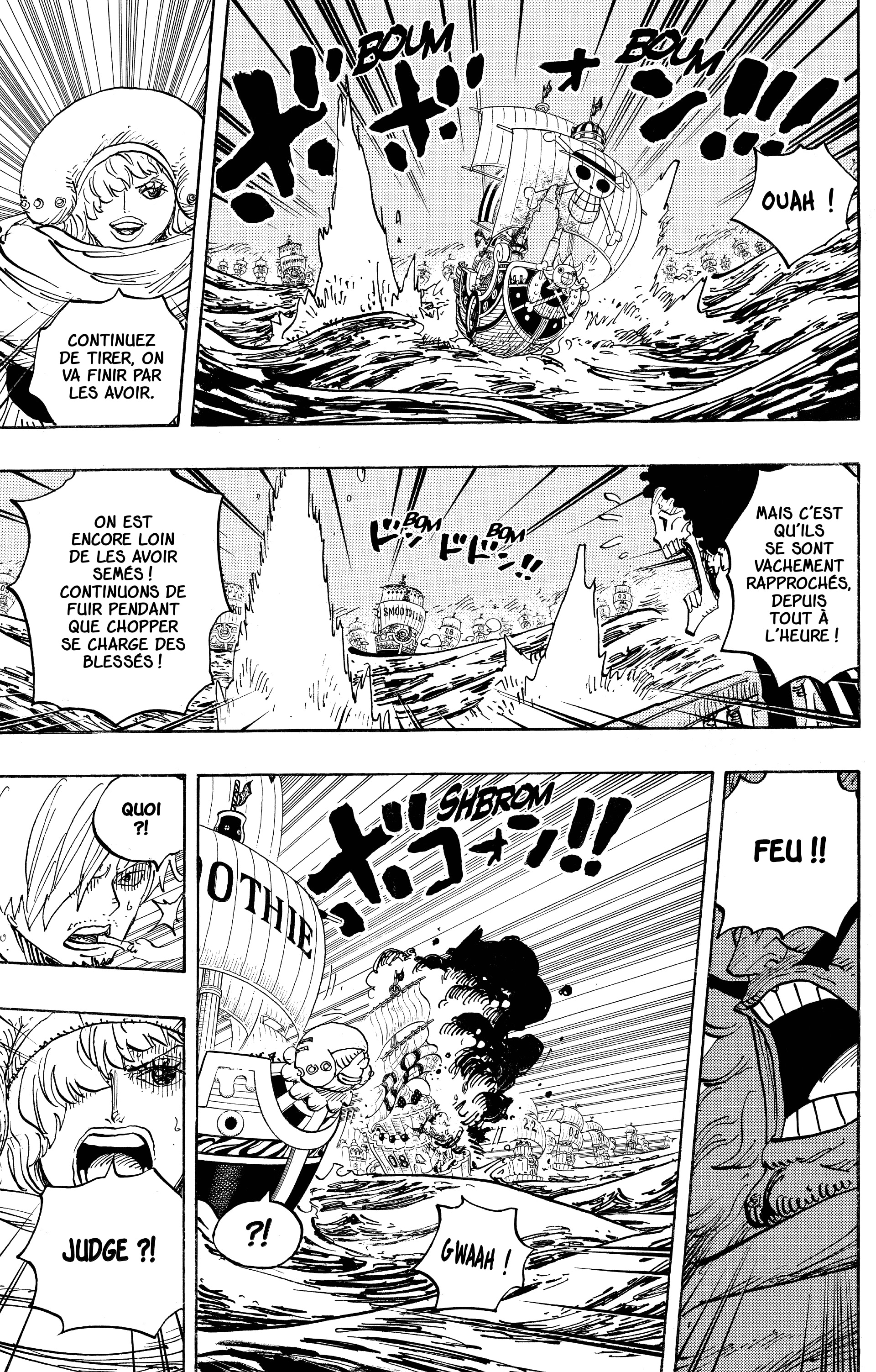 Chapter Image 297