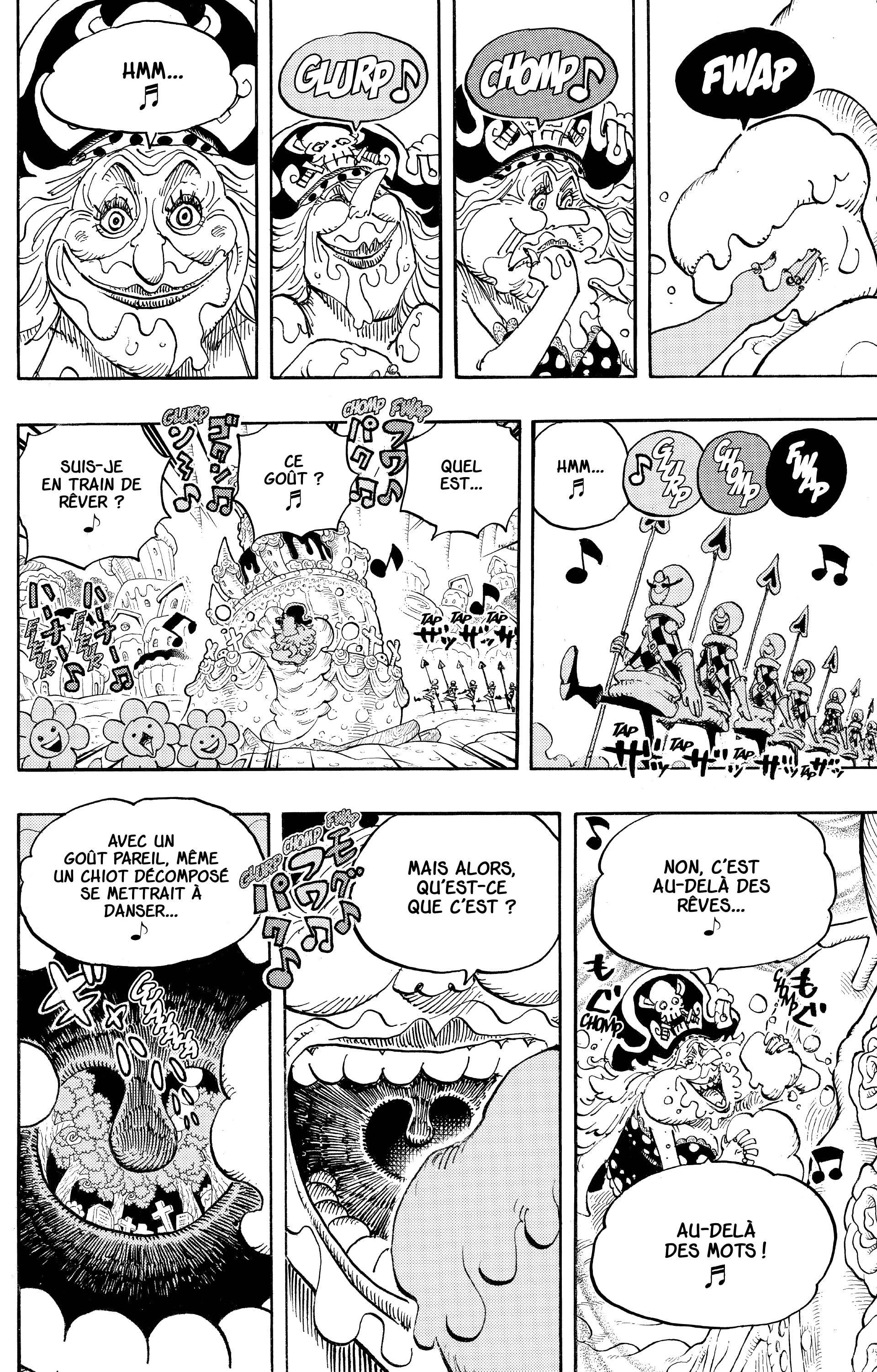 Chapter Image 371