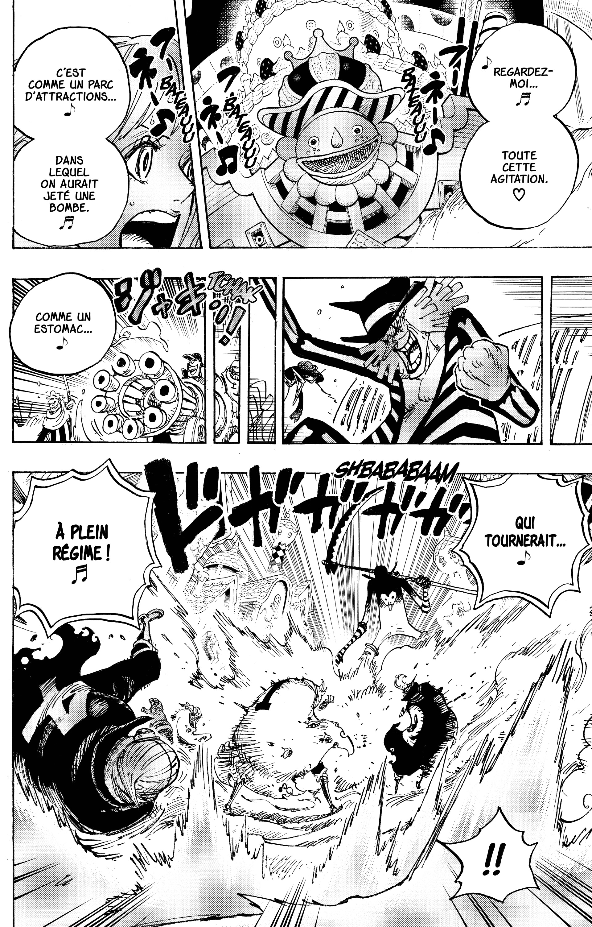 Chapter Image 445