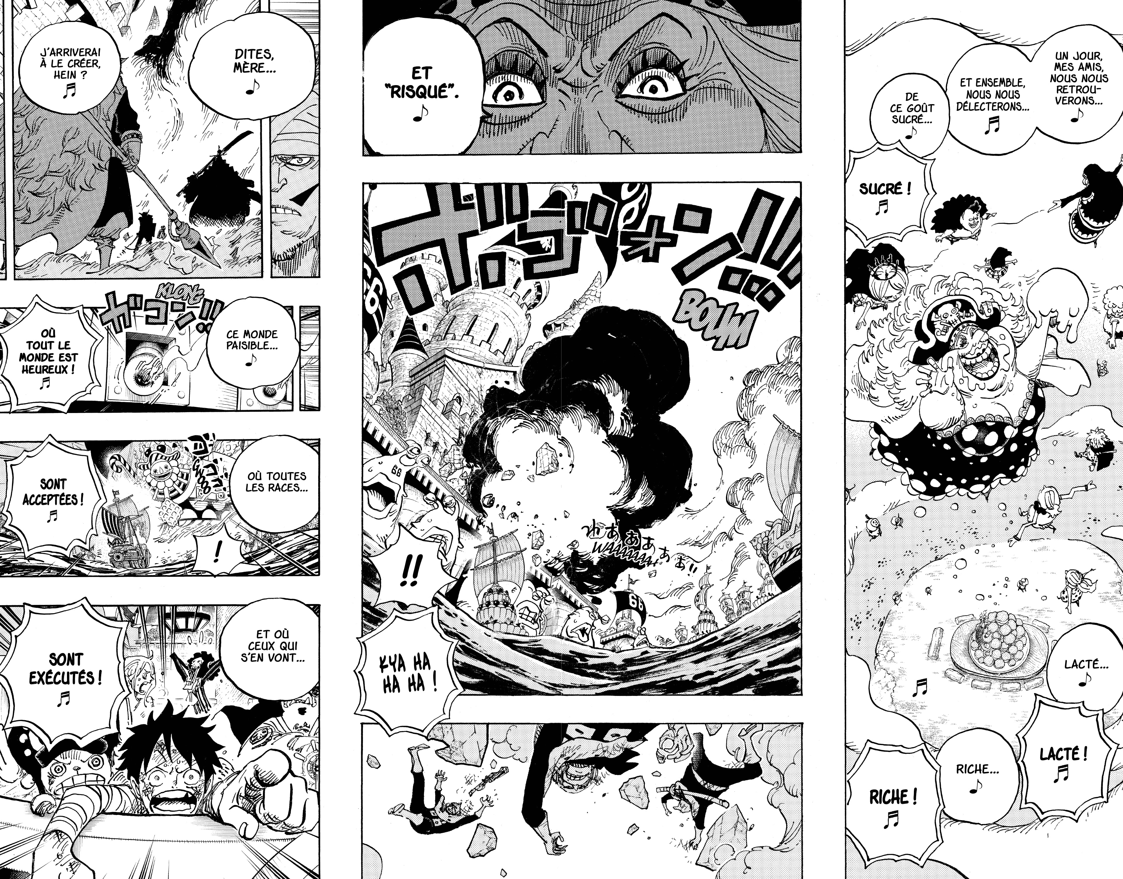 Chapter Image 519