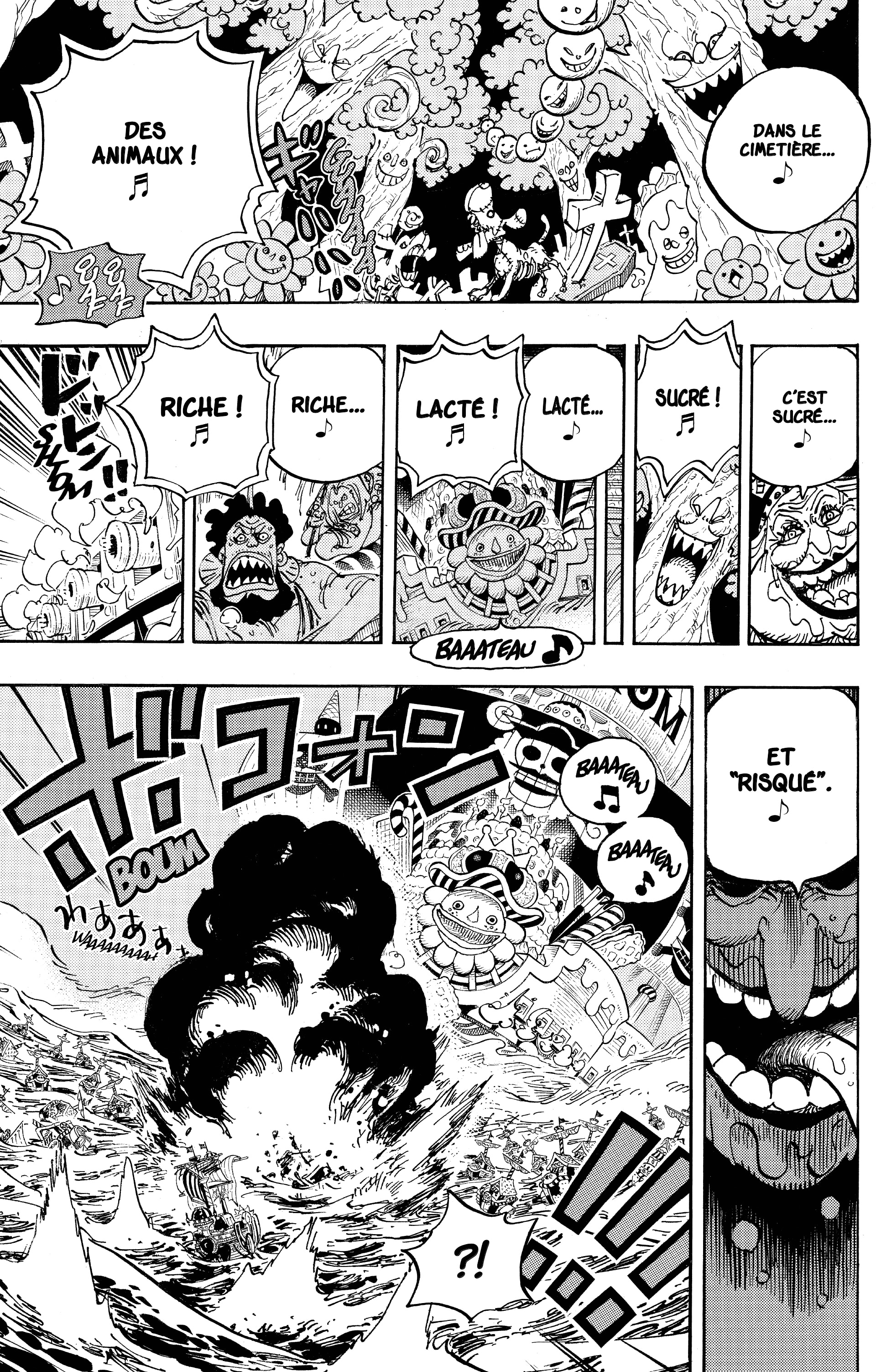 Chapter Image 408