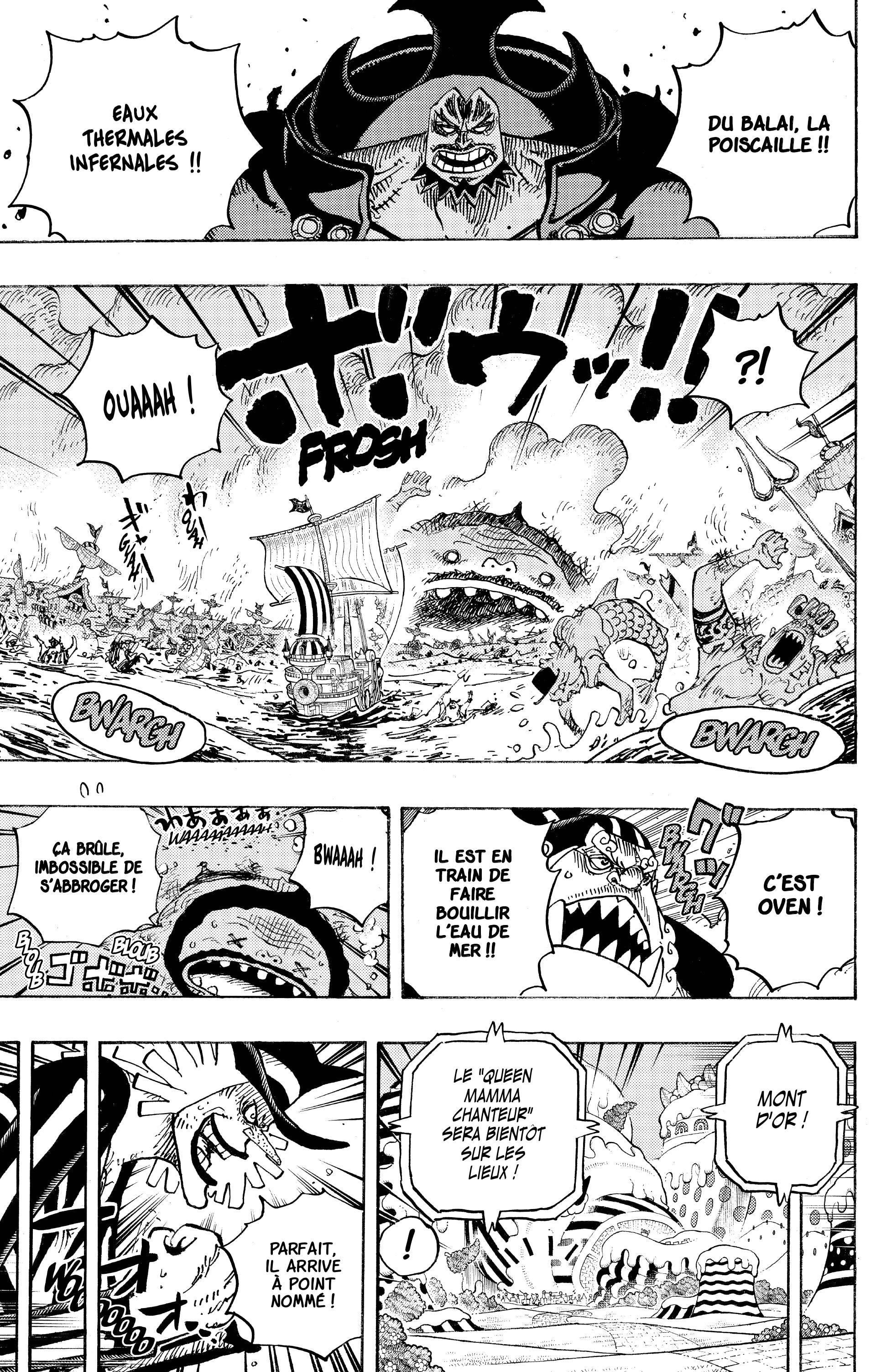 Chapter Image 334