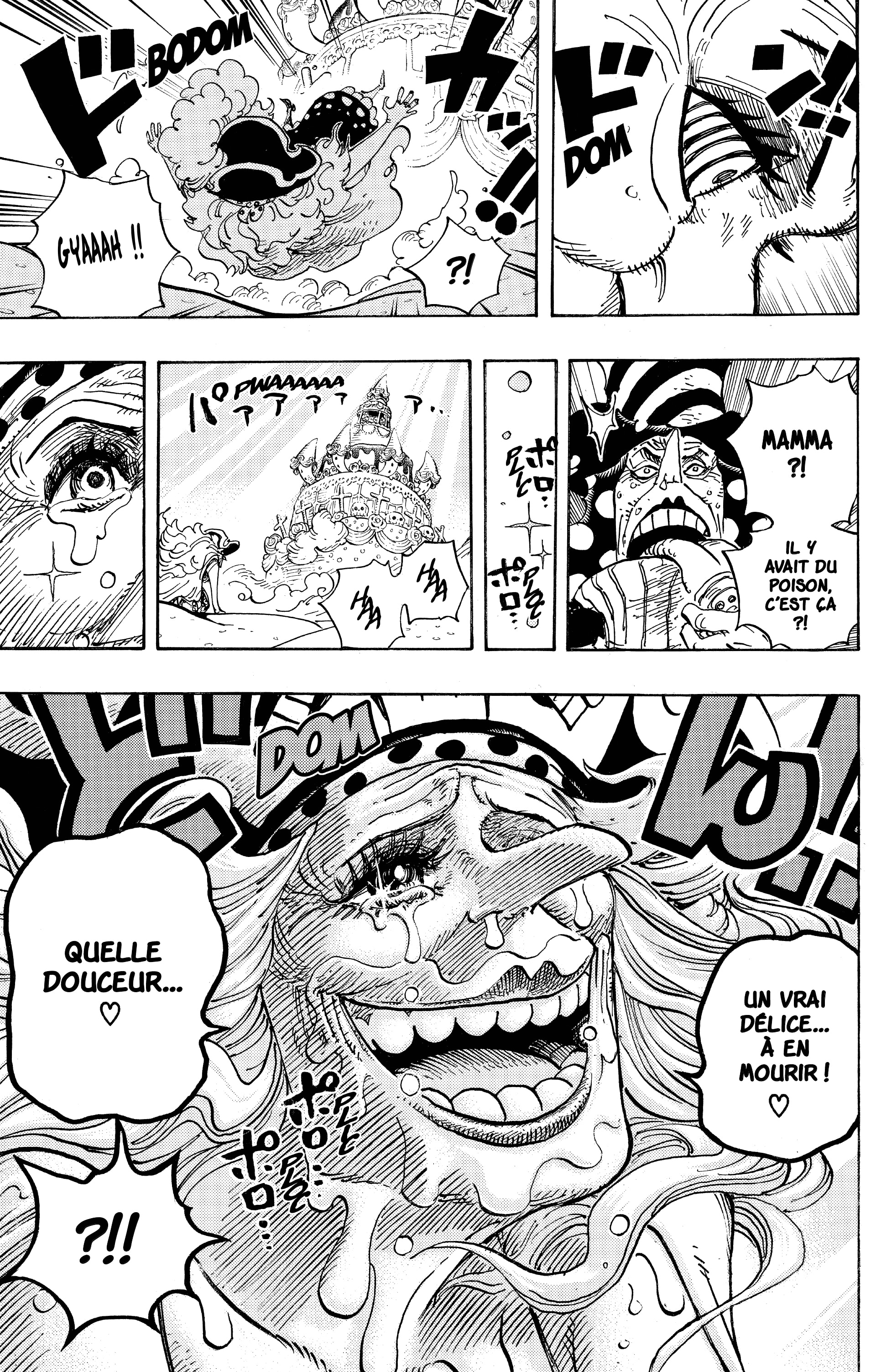Chapter Image 112