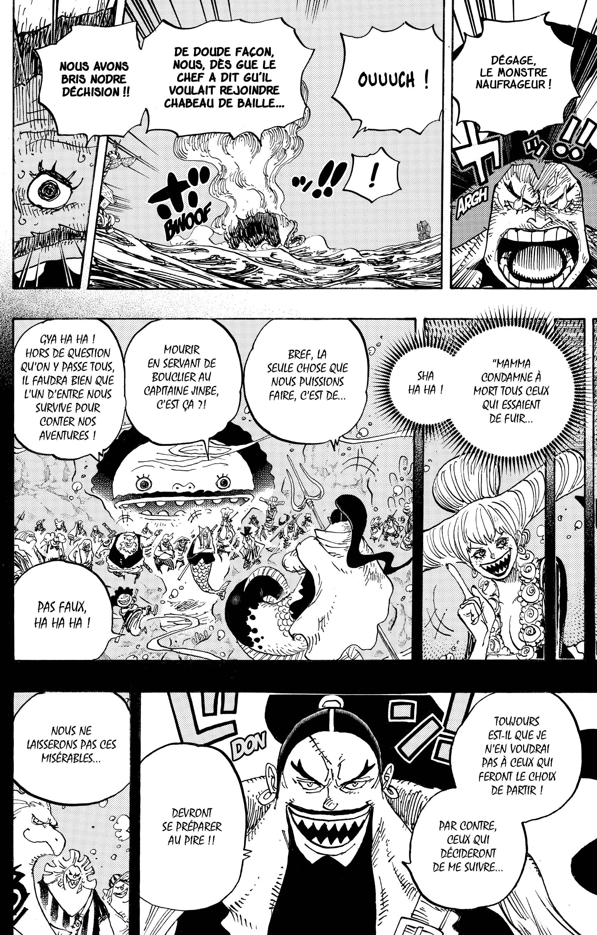 Chapter Image 482