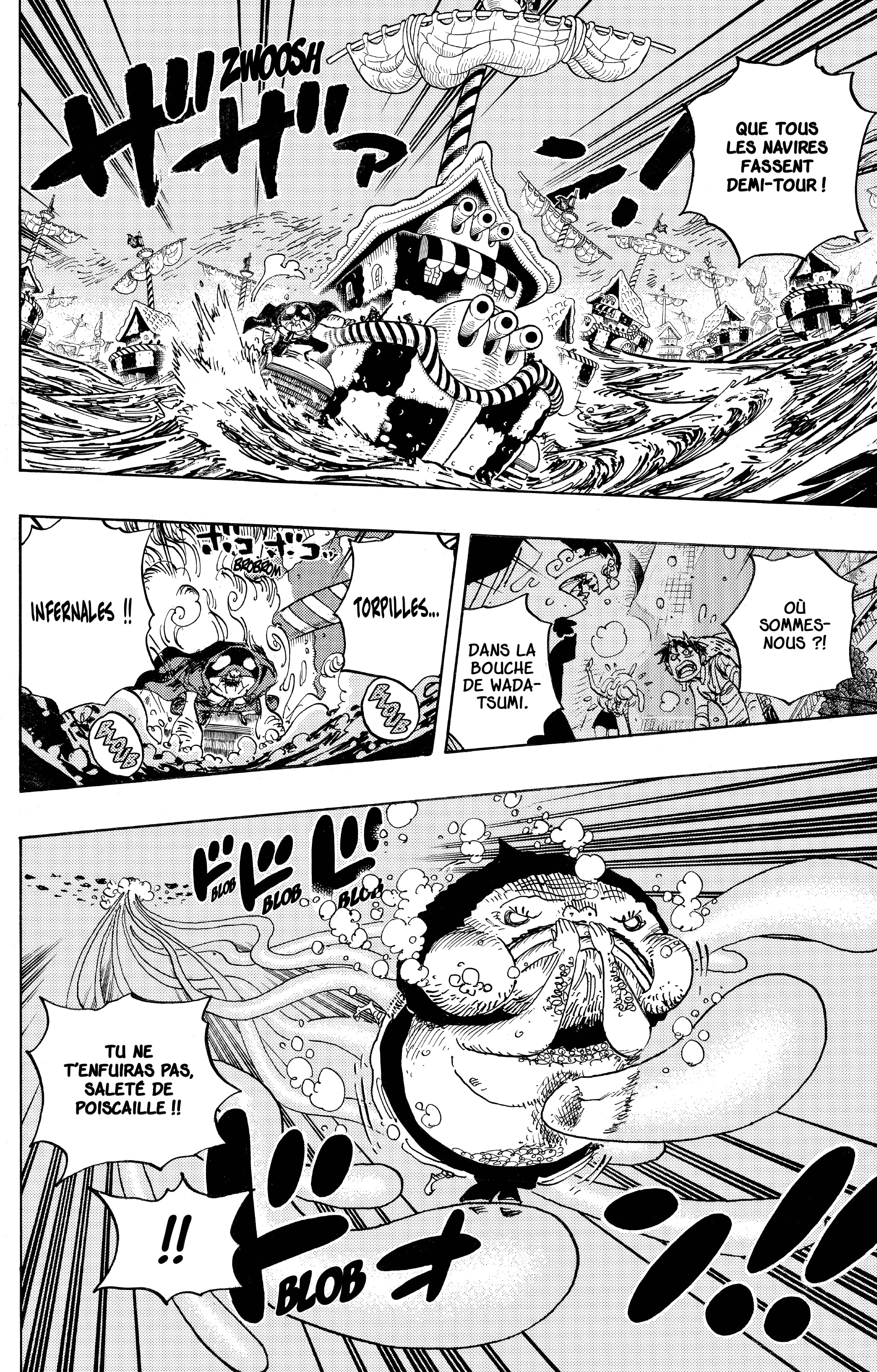 Chapter Image 408
