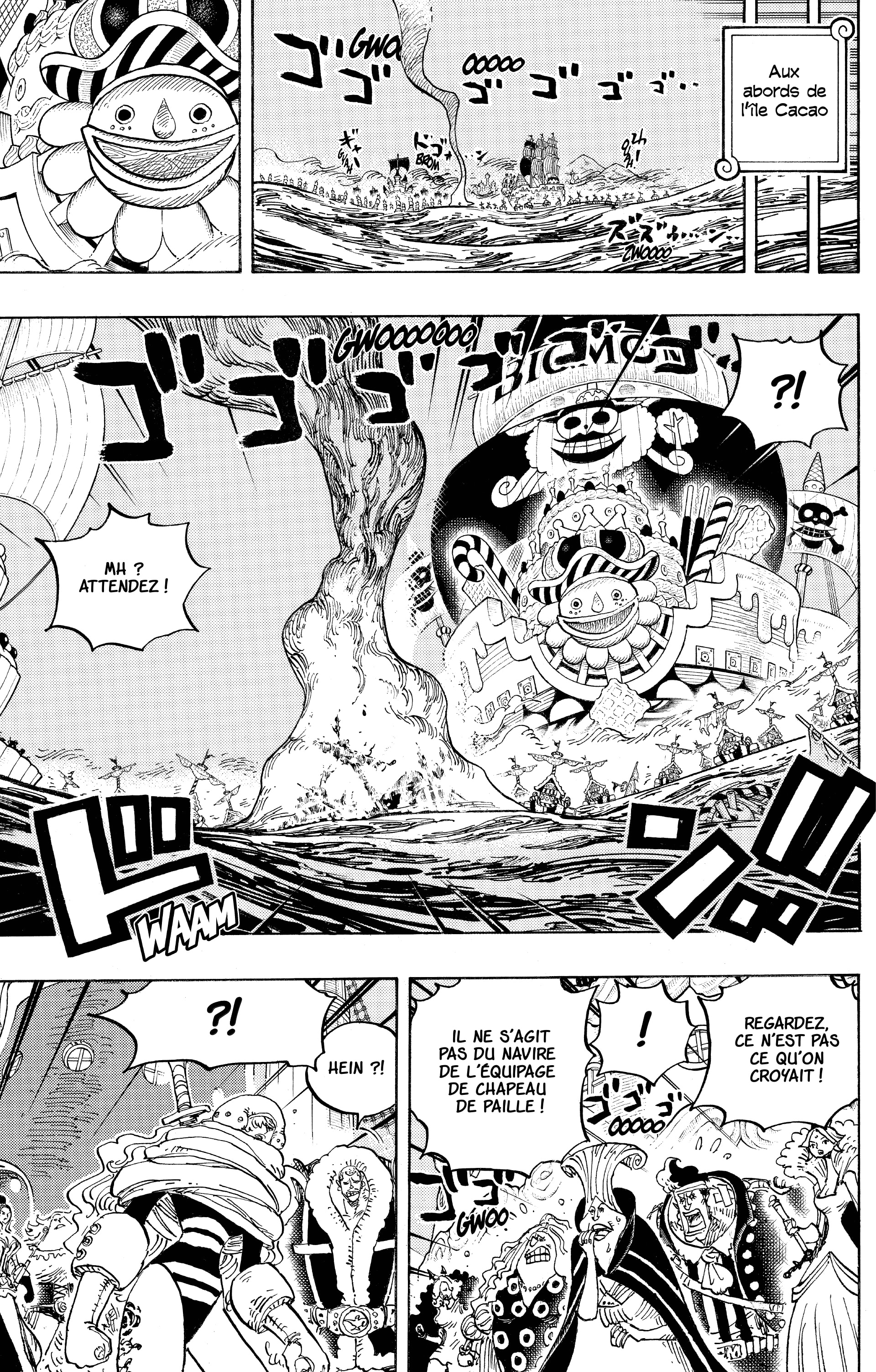 Chapter Image 297