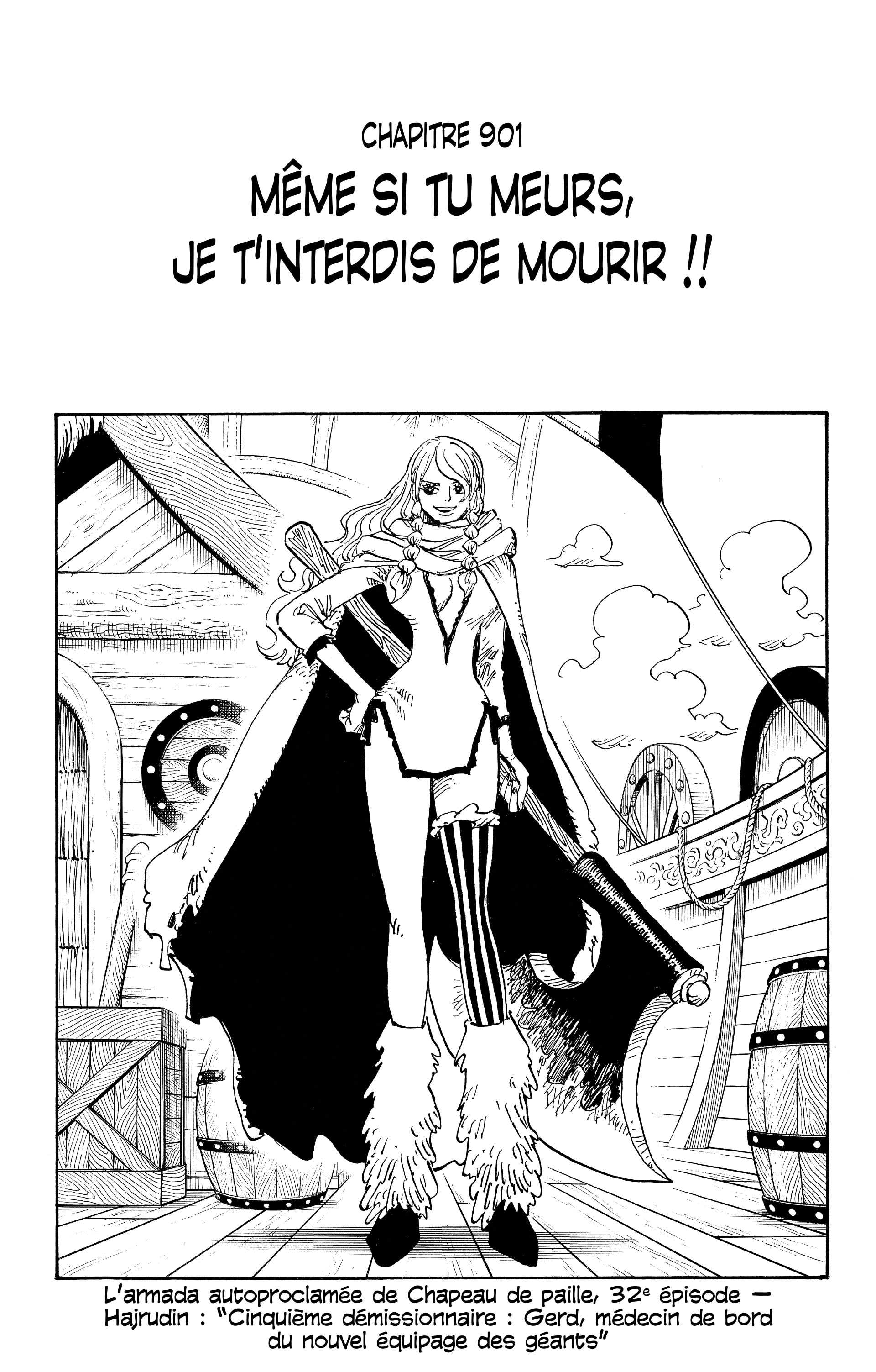 Chapter Image 223