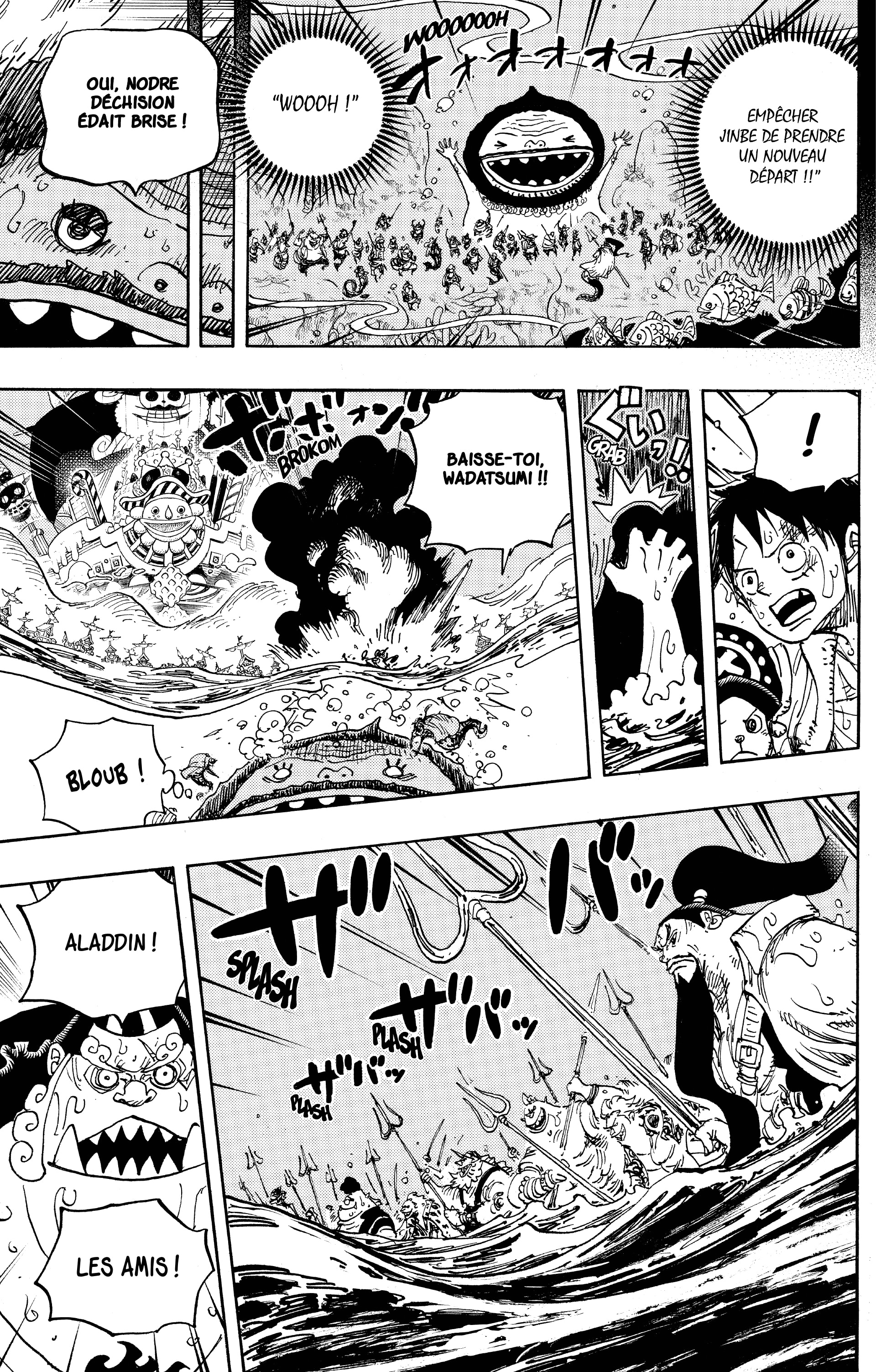 Chapter Image 519
