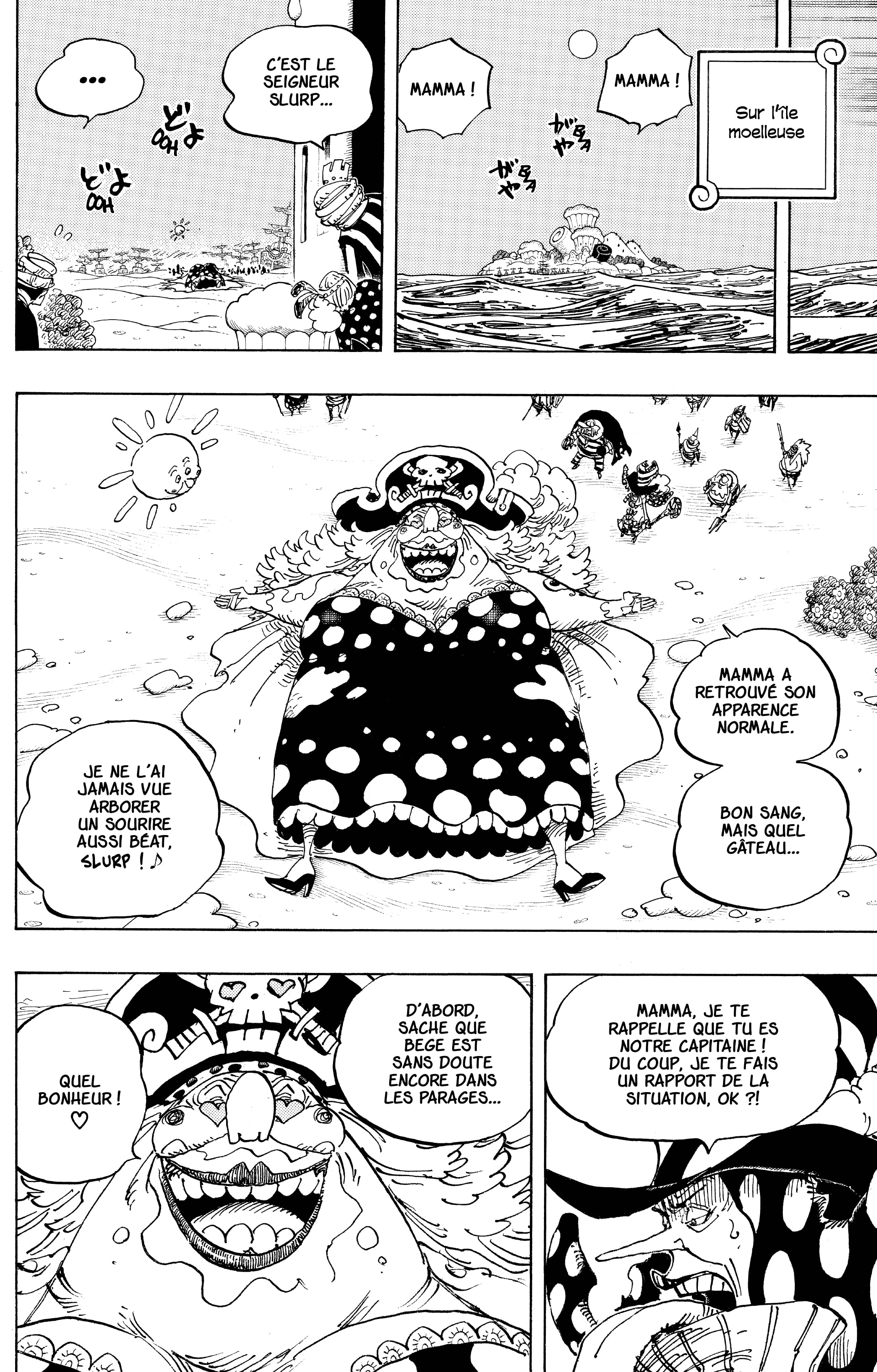Chapter Image 260