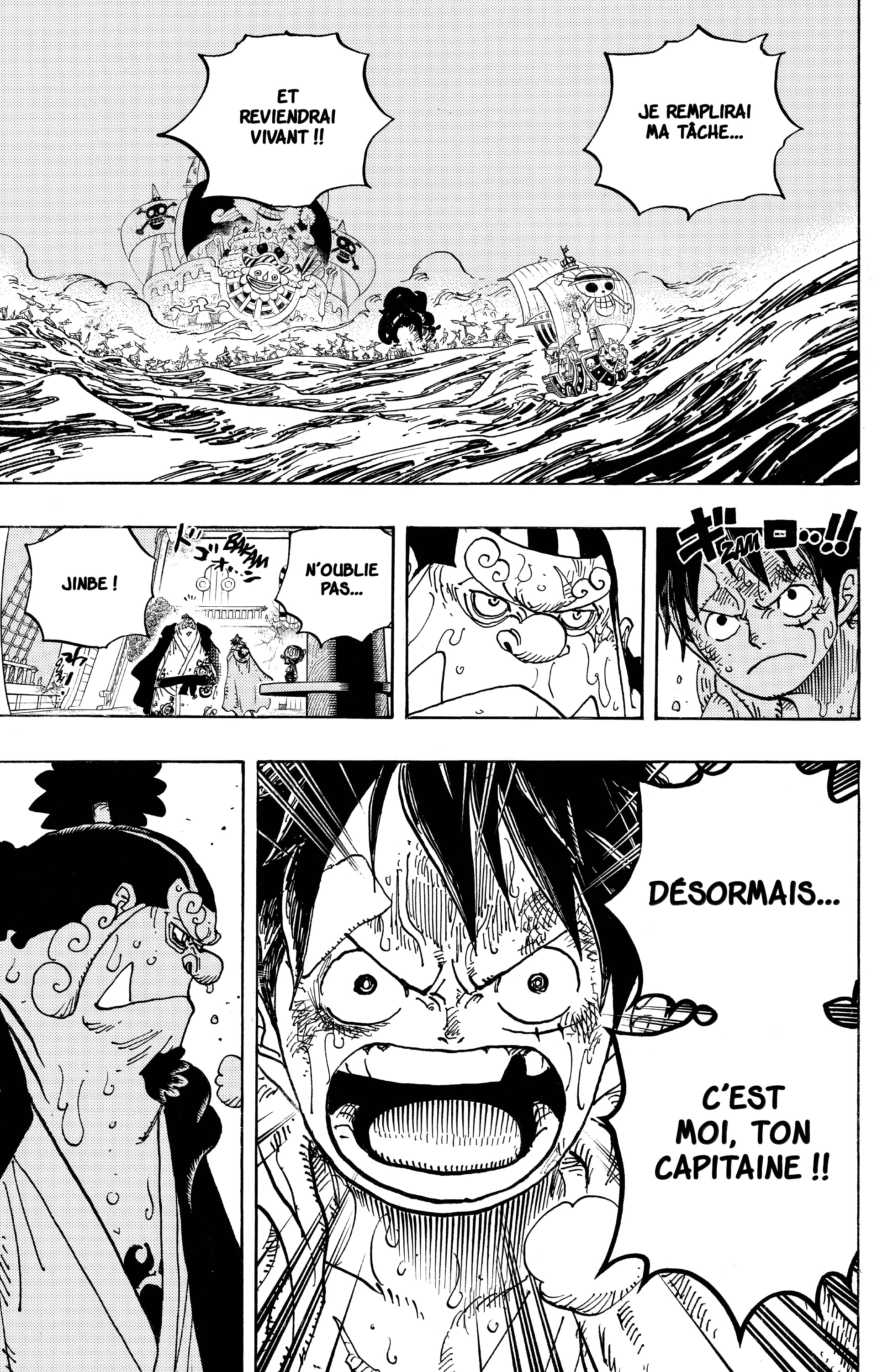 Chapter Image 630