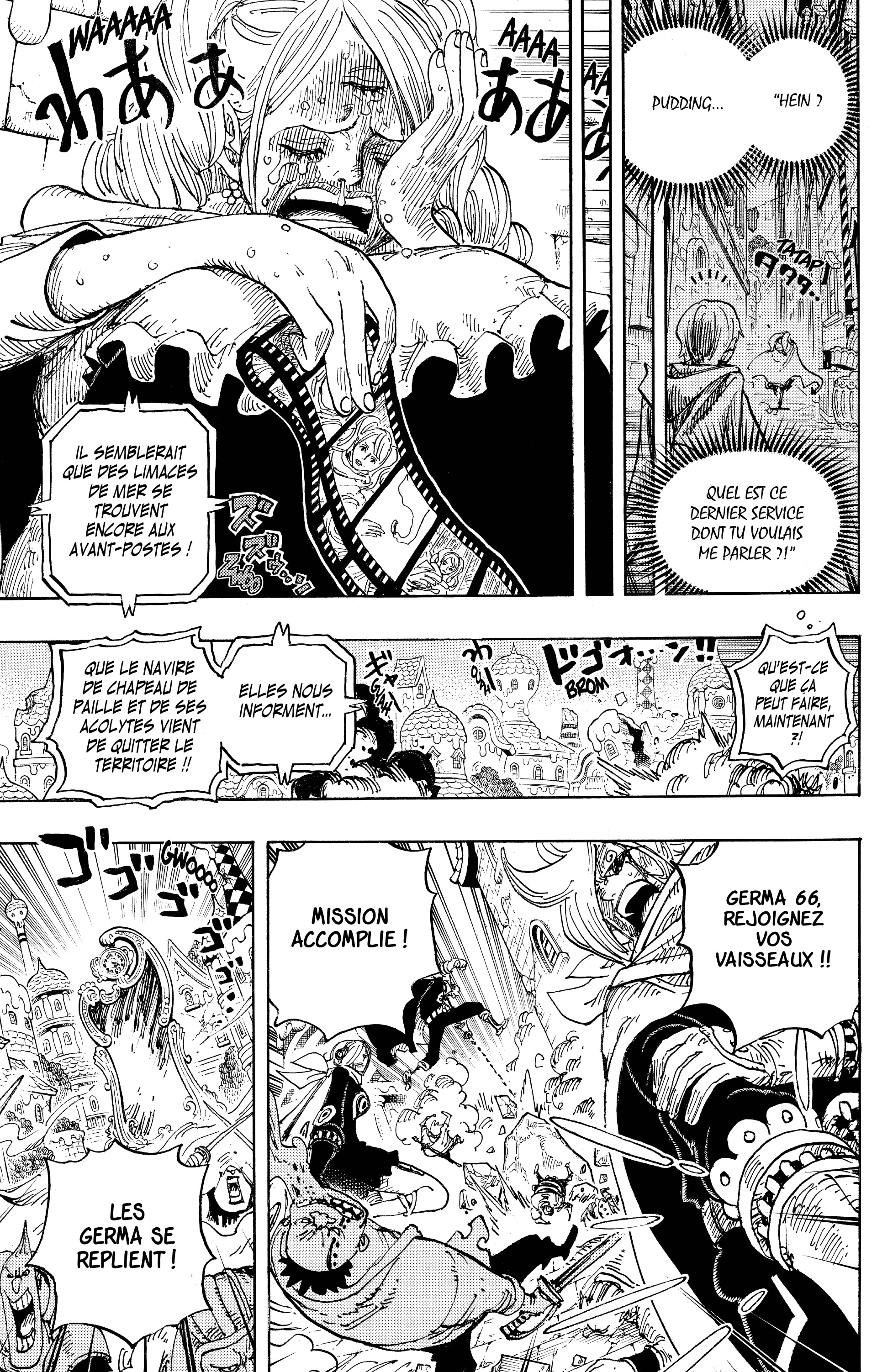 Chapter Image 334