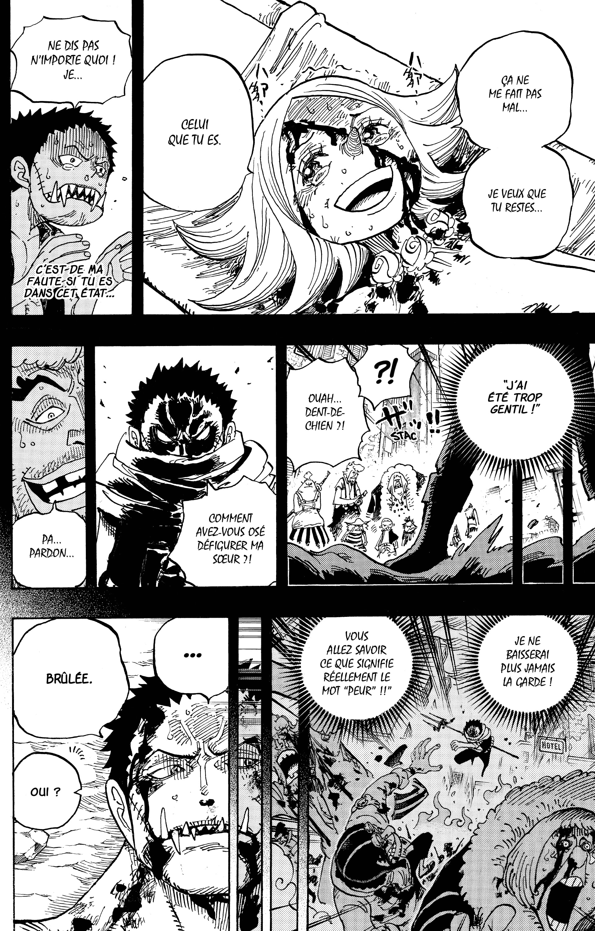 Chapter Image 445