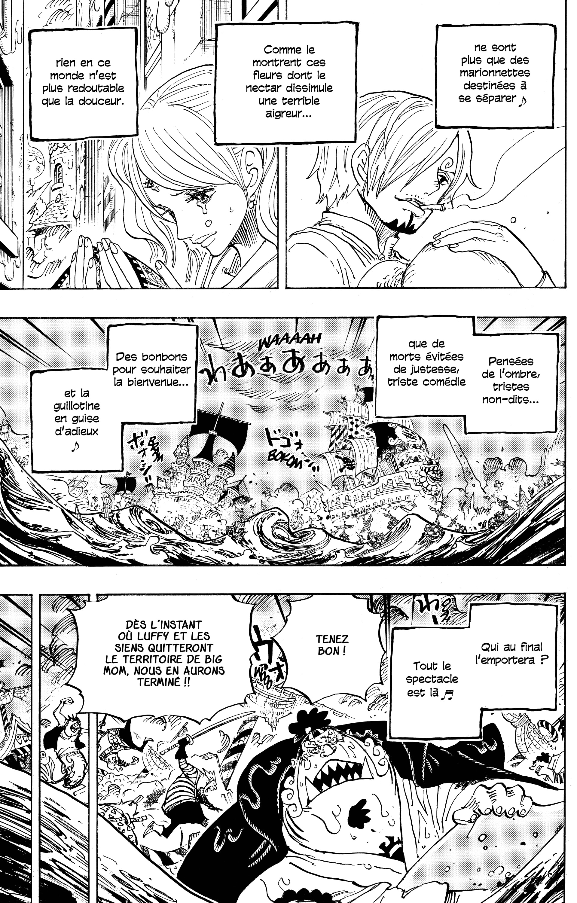 Chapter Image 186