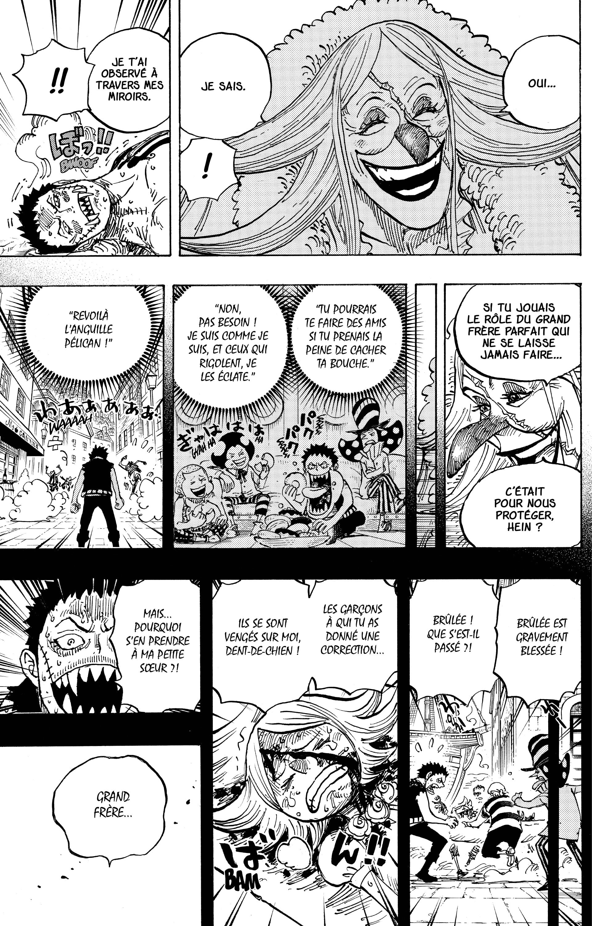 Chapter Image 408