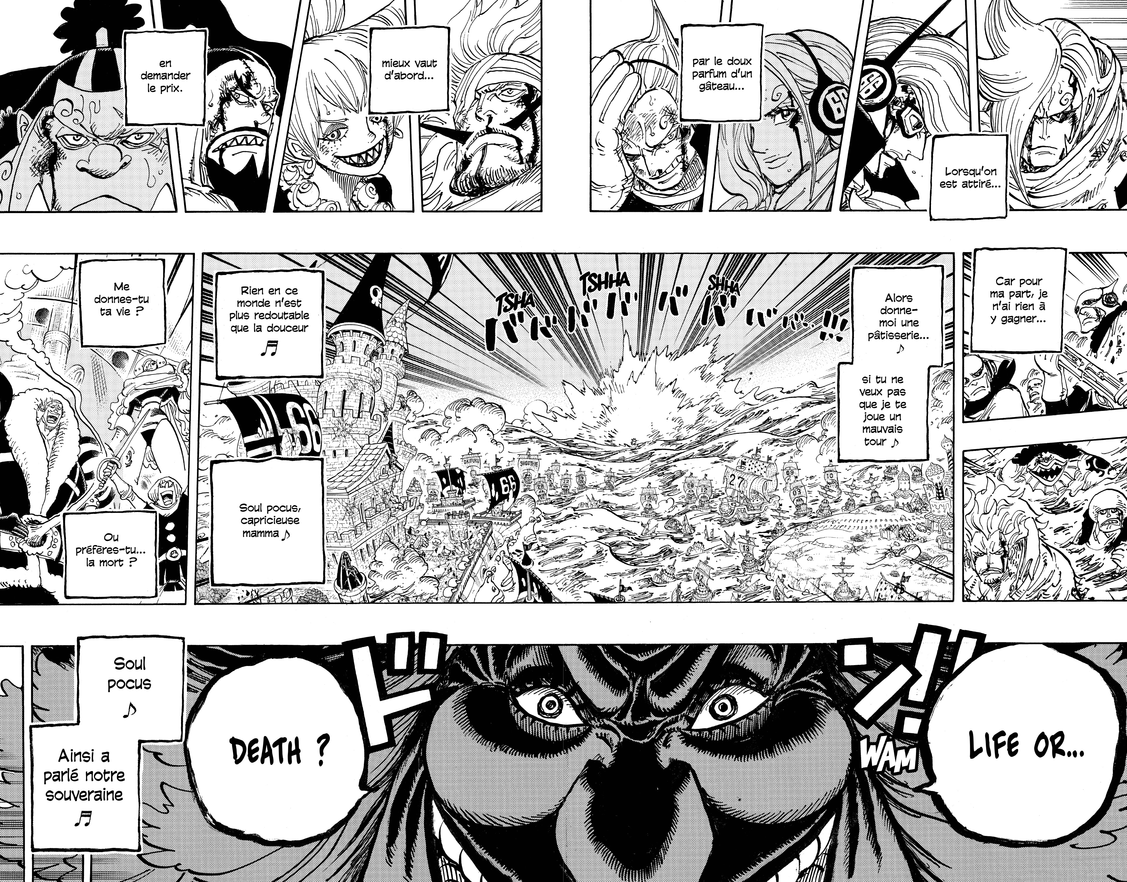 Chapter Image 519