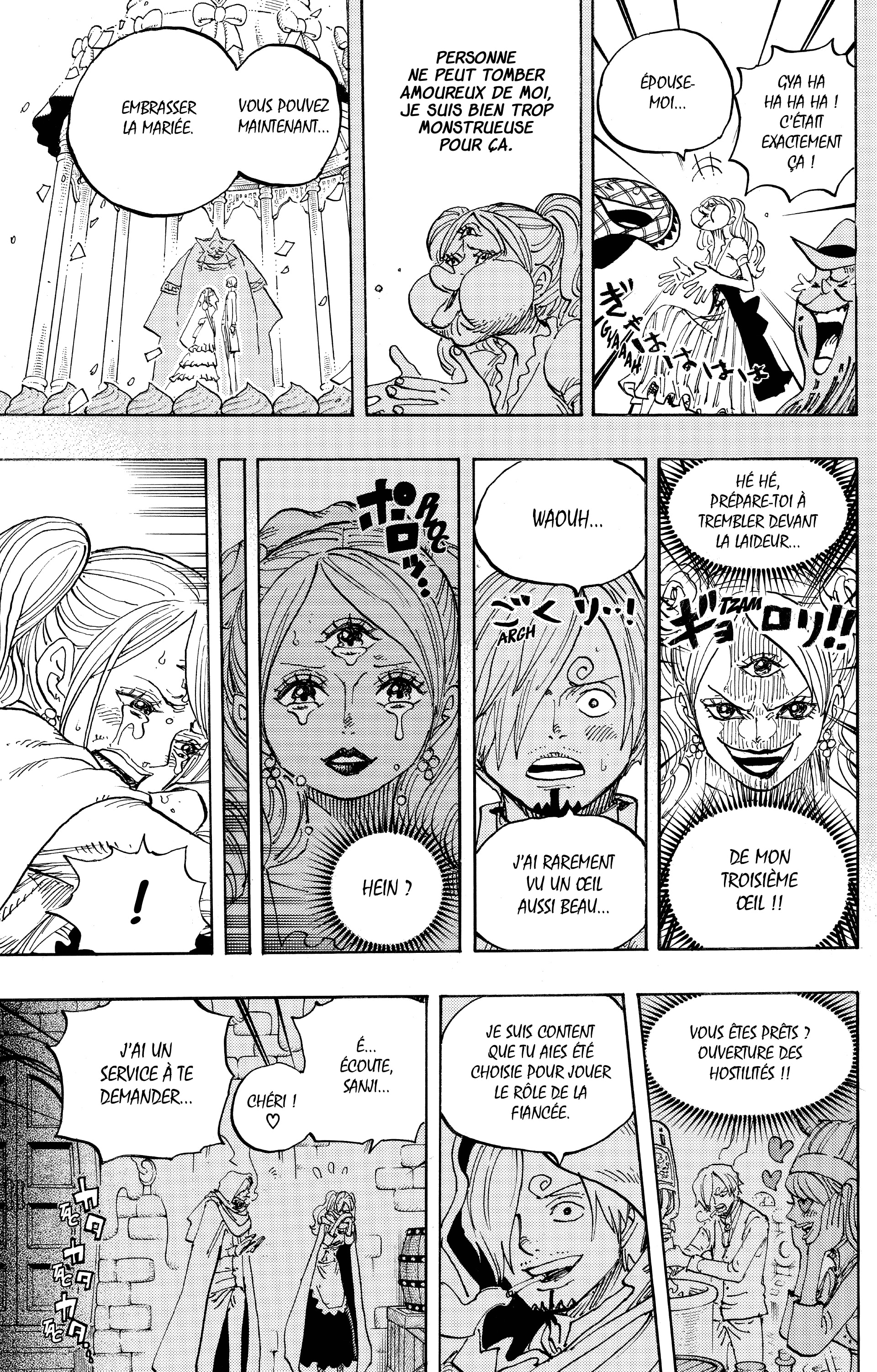 Chapter Image 260